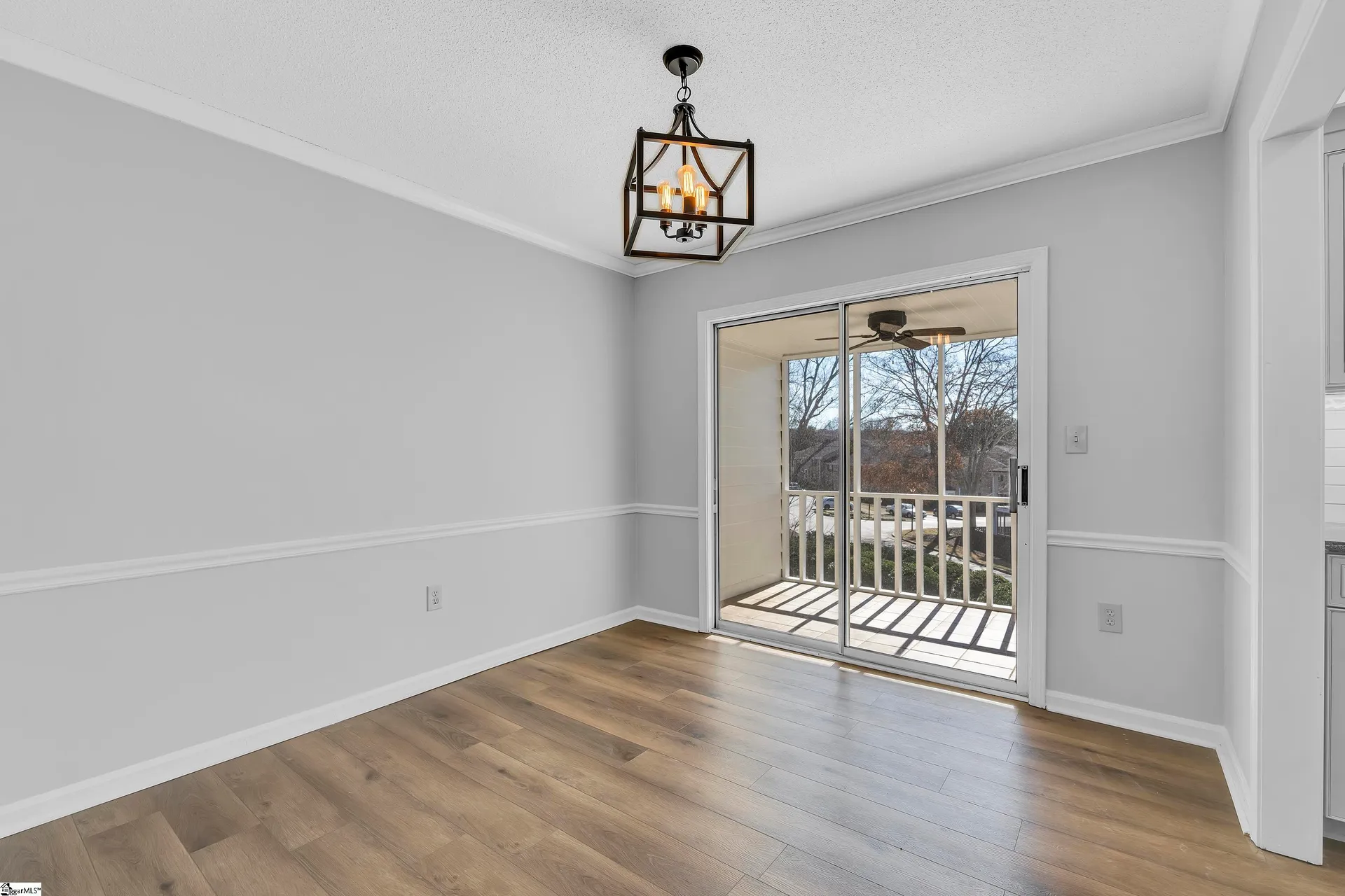 Property image 4 at 925 Cleveland Street, Greenville, SC 29601