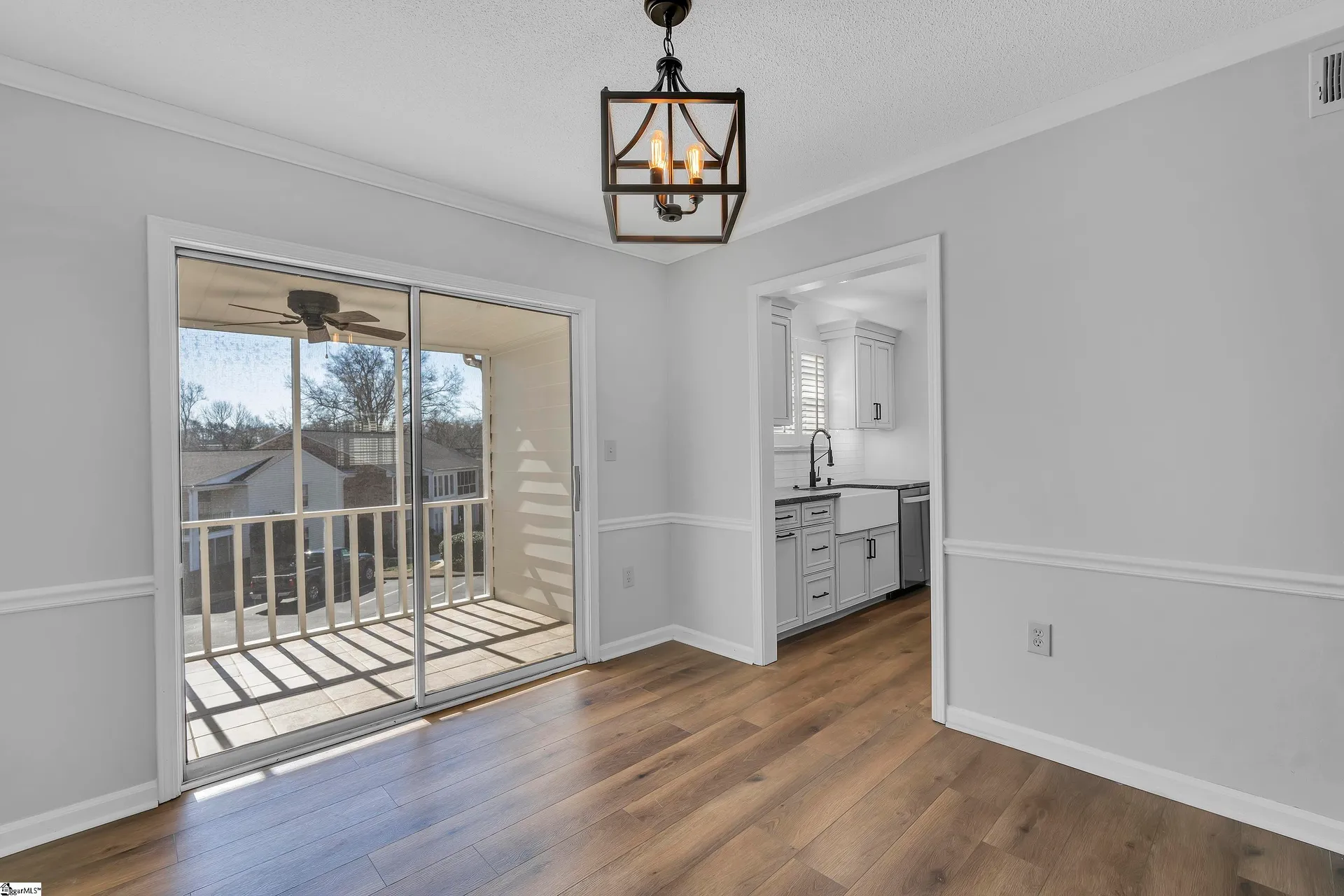 Property image 5 at 925 Cleveland Street, Greenville, SC 29601