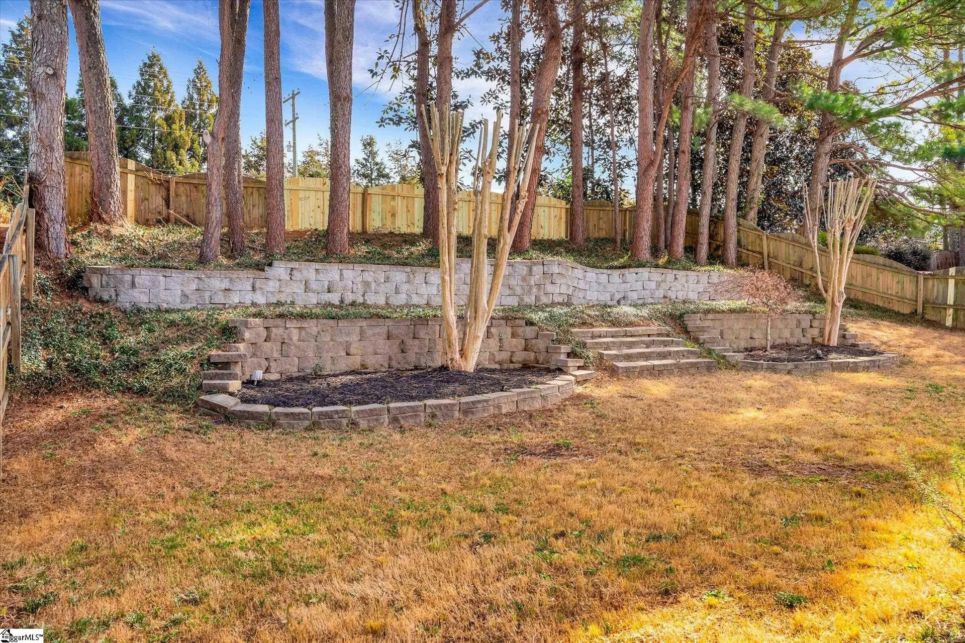 Property image 4 at 9 Stapleford Park Drive, Greenville, SC 29607