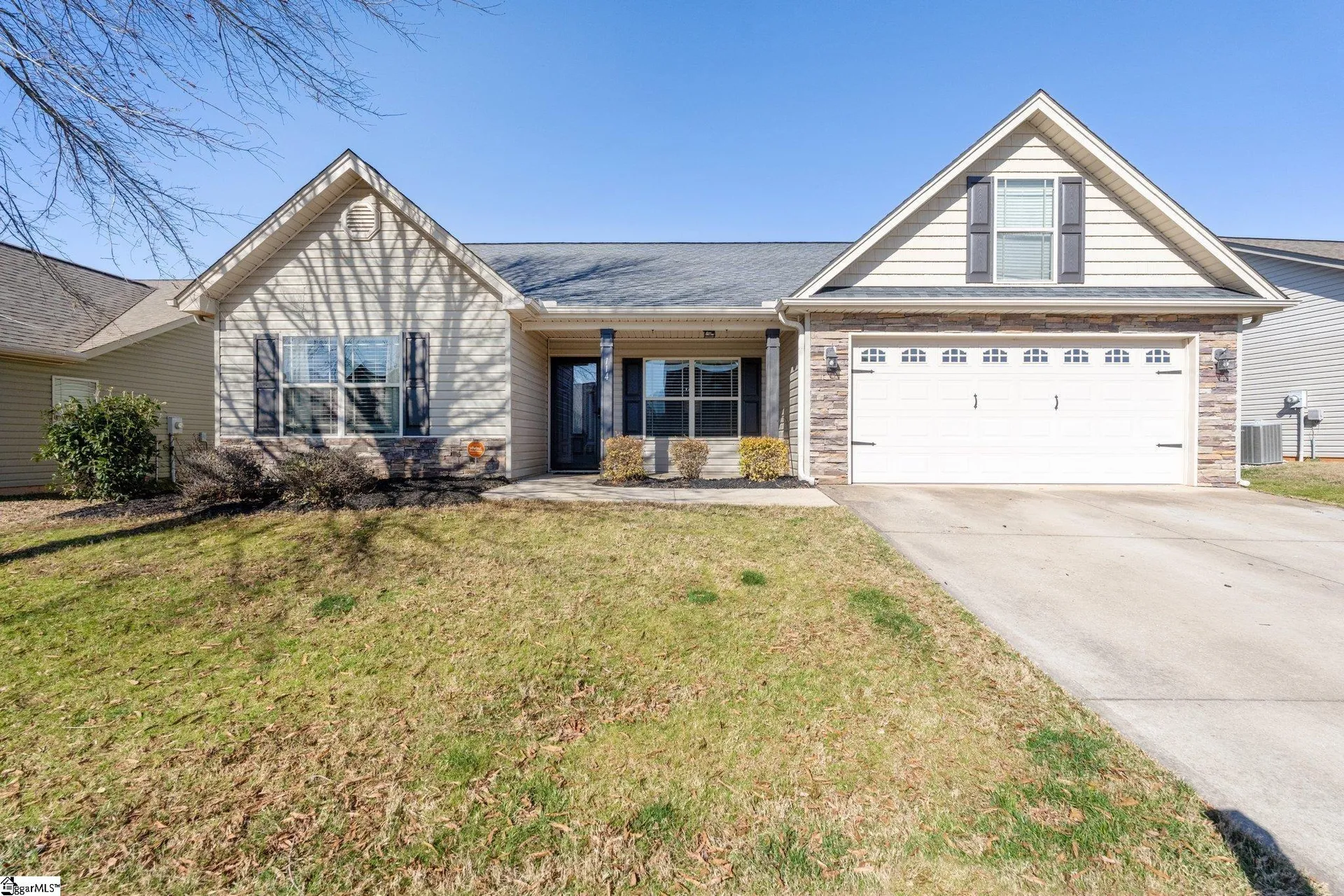 Property image 2 at 114 Wynbrook Way, Boiling Springs, SC 29316-5163