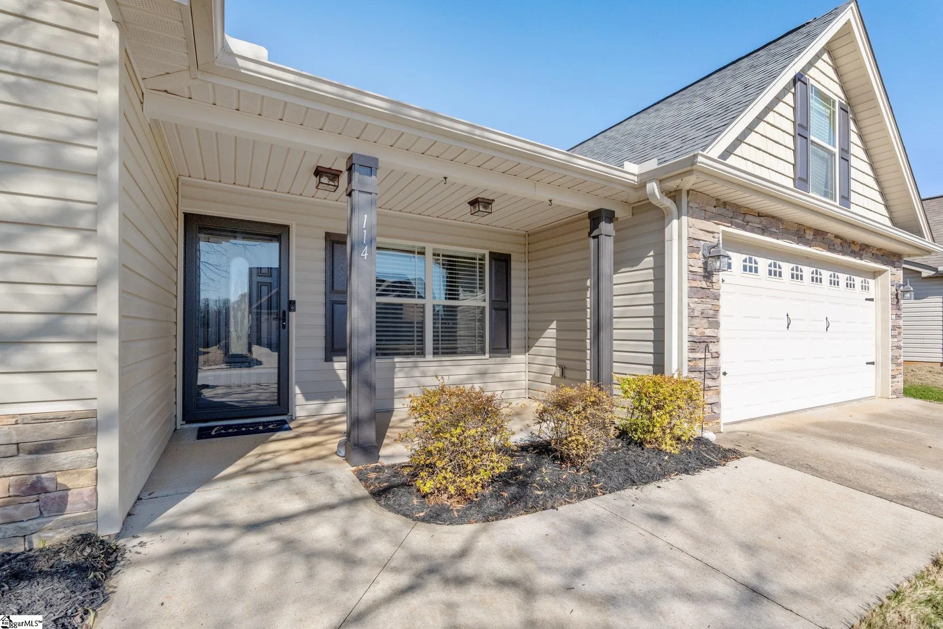 Property image 5 at 114 Wynbrook Way, Boiling Springs, SC 29316-5163