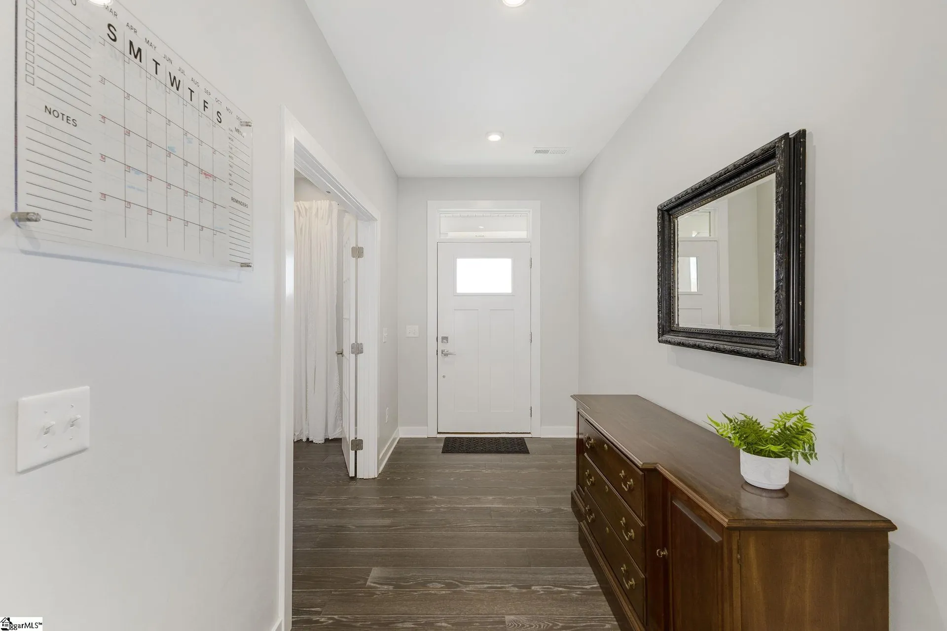 Property image 5 at 504 Mason Della Court, Greer, SC 29651
