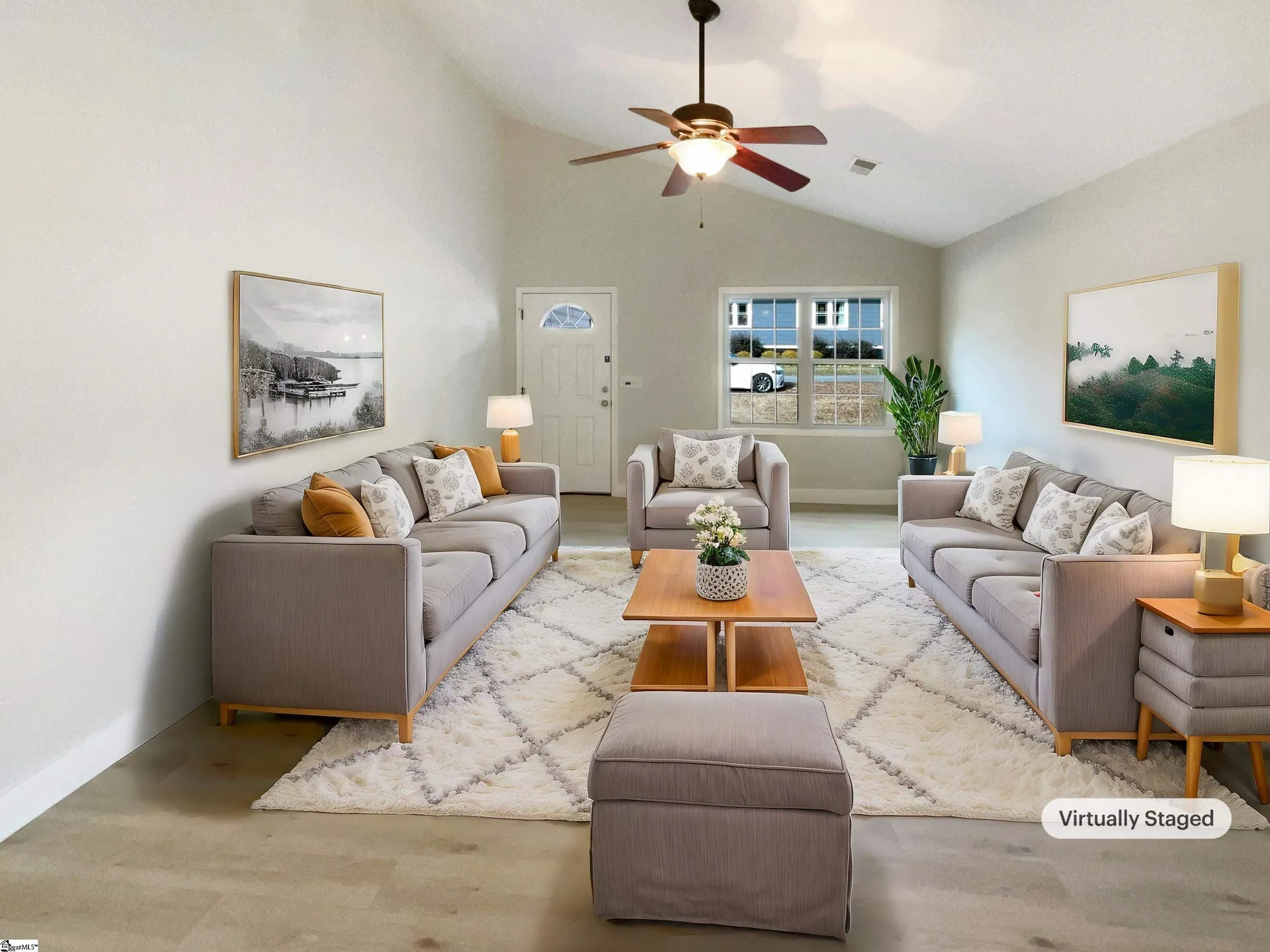 Property image 2 at 10 Maplecroft Street, Greenville, SC 29609