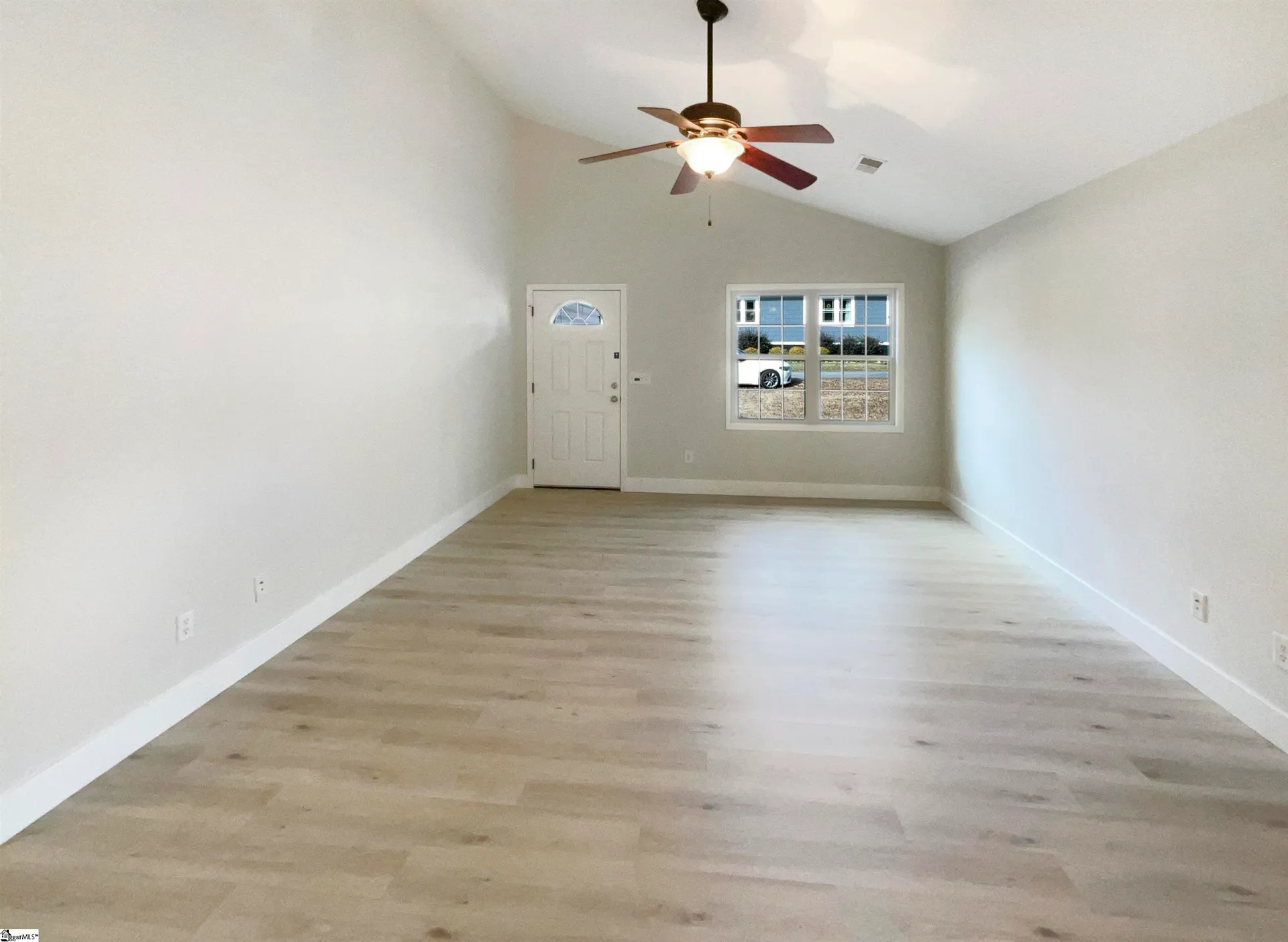 Property image 3 at 10 Maplecroft Street, Greenville, SC 29609
