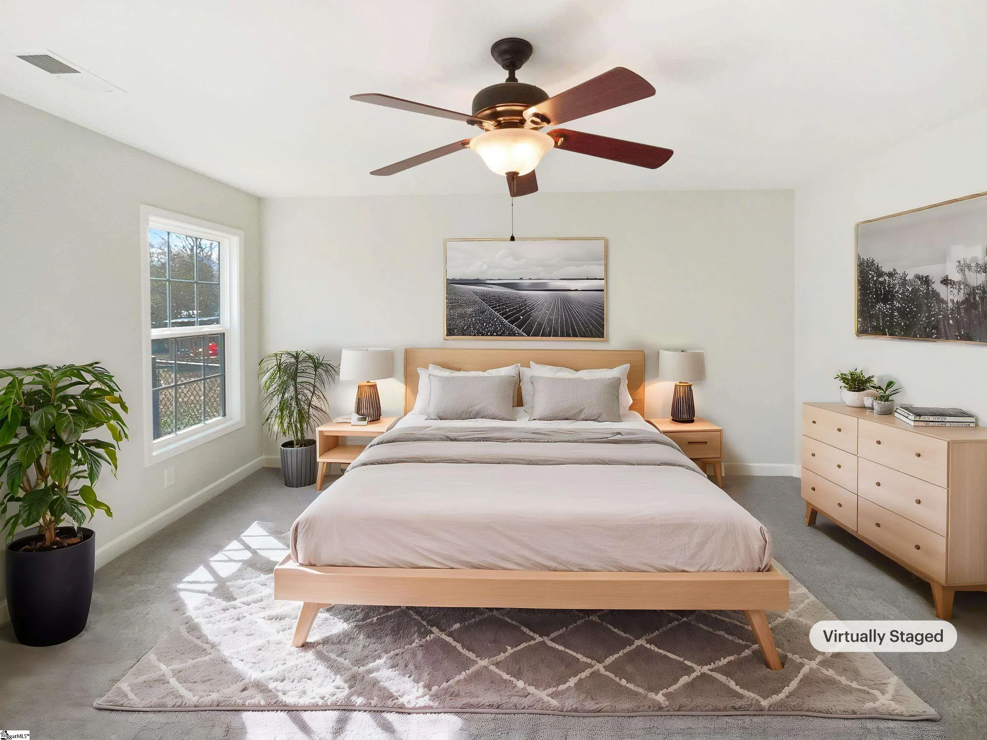 Property image 4 at 10 Maplecroft Street, Greenville, SC 29609