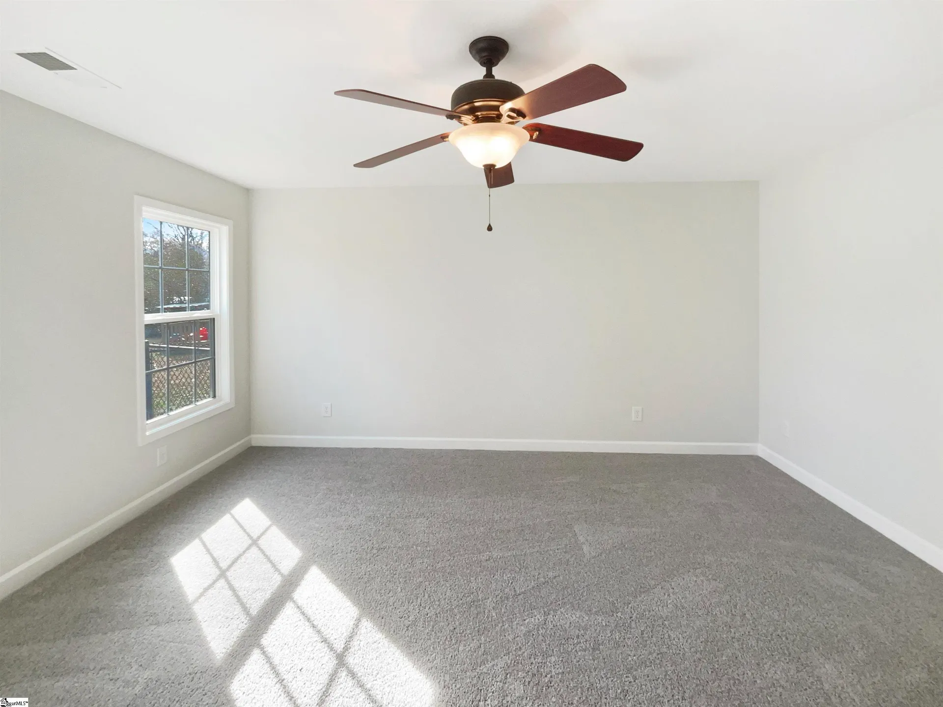 Property image 5 at 10 Maplecroft Street, Greenville, SC 29609