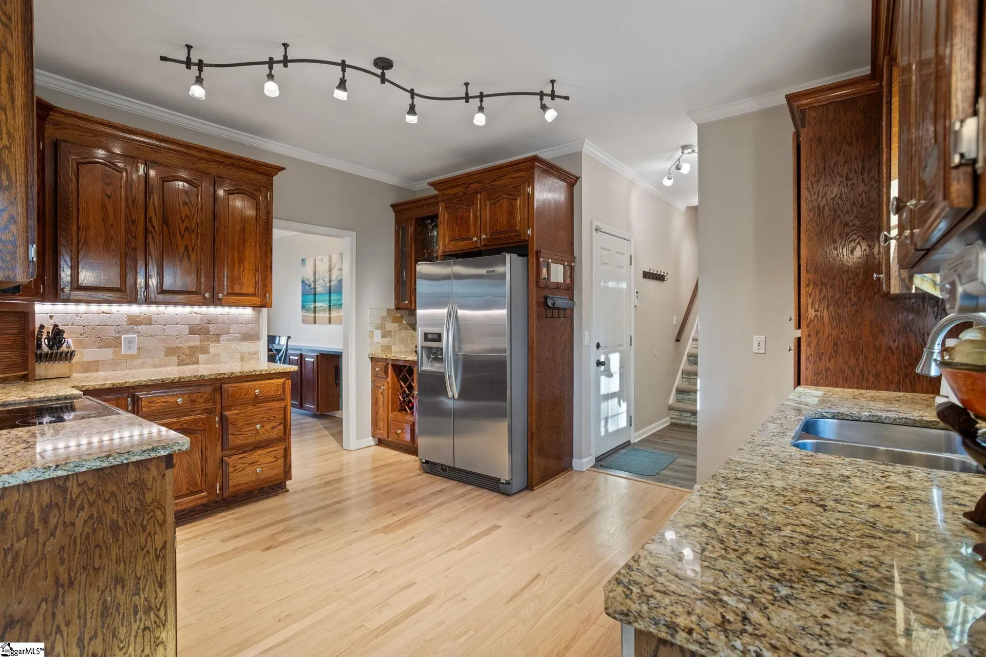 Property image 3 at 151 Warrenton Way, Simpsonville, SC 29681