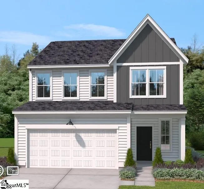 16 Limestone Way