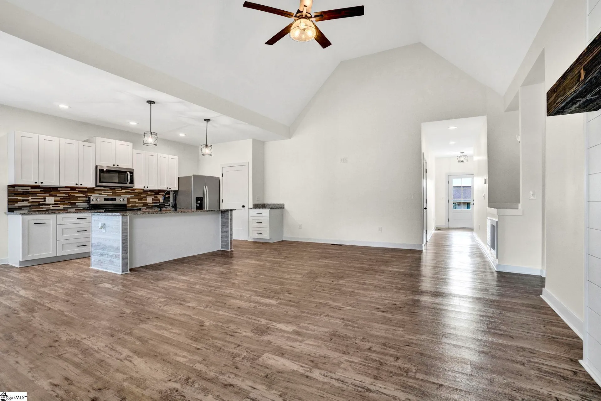 Property image 4 at 101 Stratford Place, Clinton, SC 29325