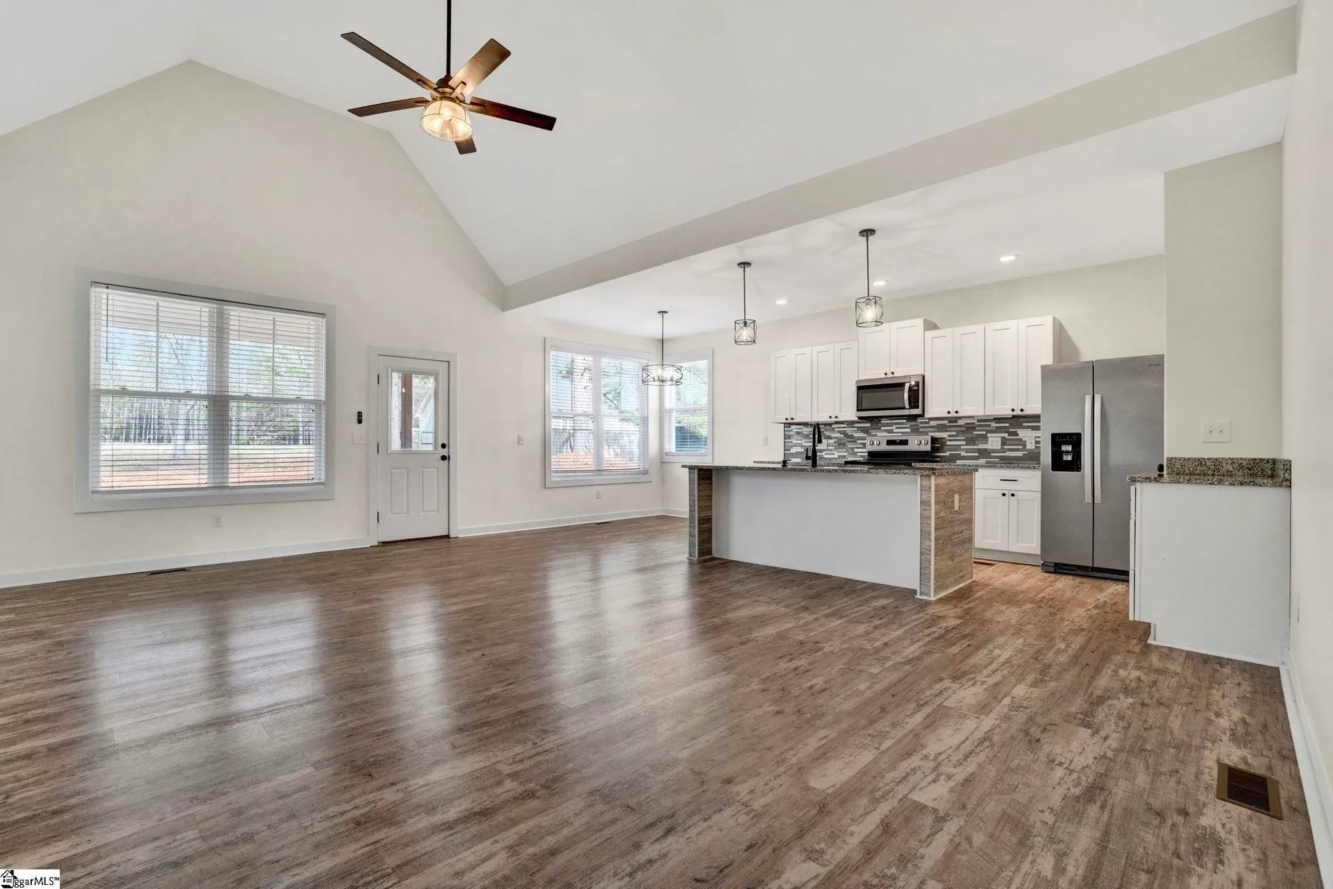 Property image 5 at 101 Stratford Place, Clinton, SC 29325