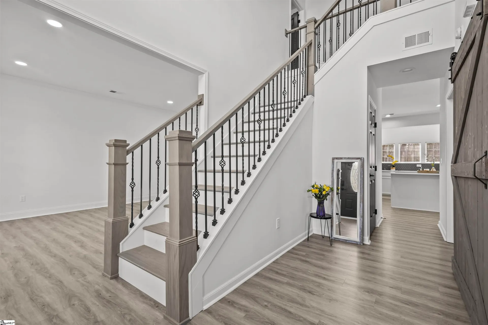 Property image 2 at 106 Mineral Court, Simpsonville, SC 29681