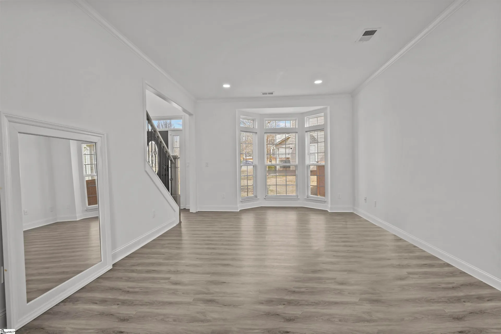 Property image 4 at 106 Mineral Court, Simpsonville, SC 29681