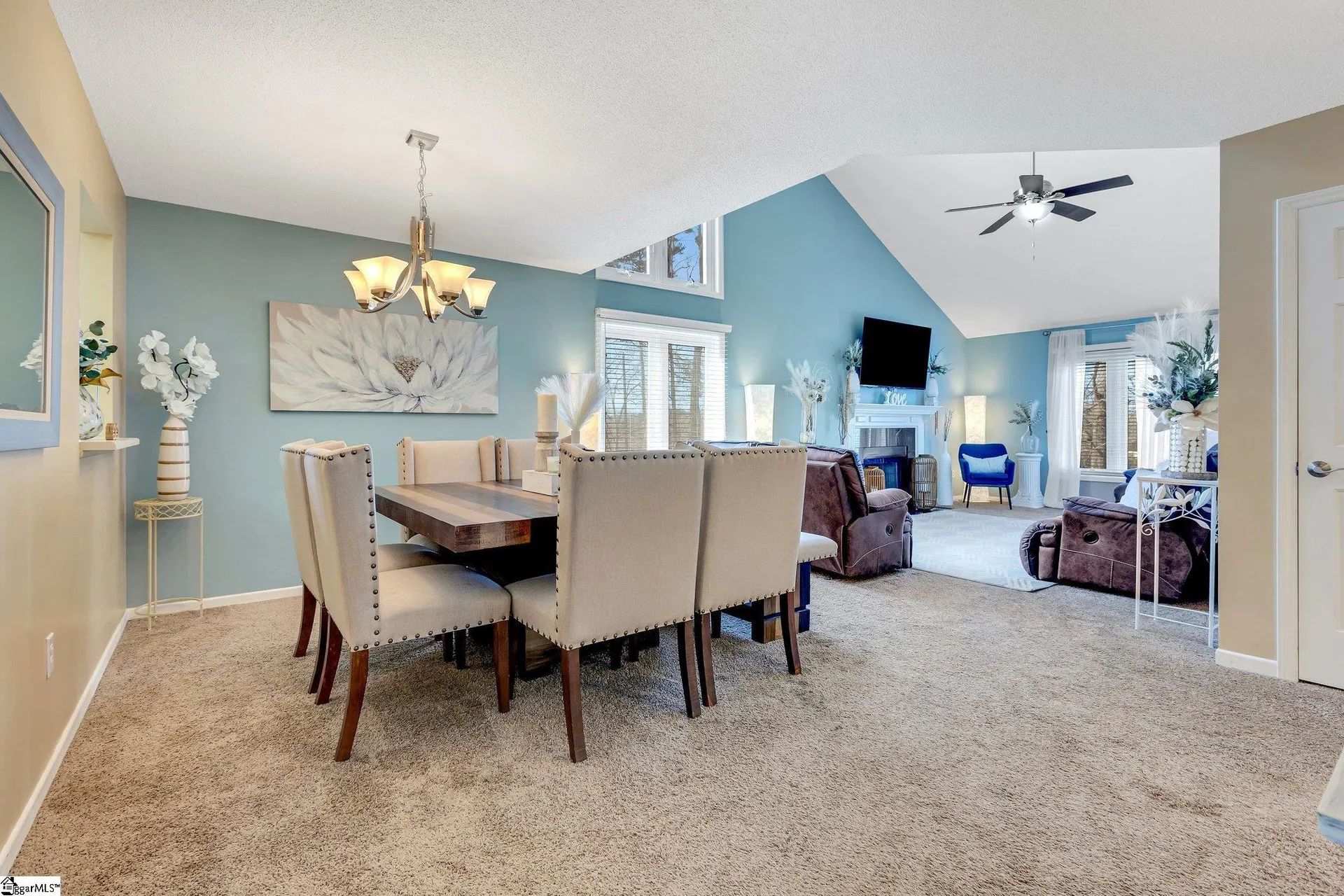 Property image 4 at 509 Northlake Drive, Anderson, SC 29625