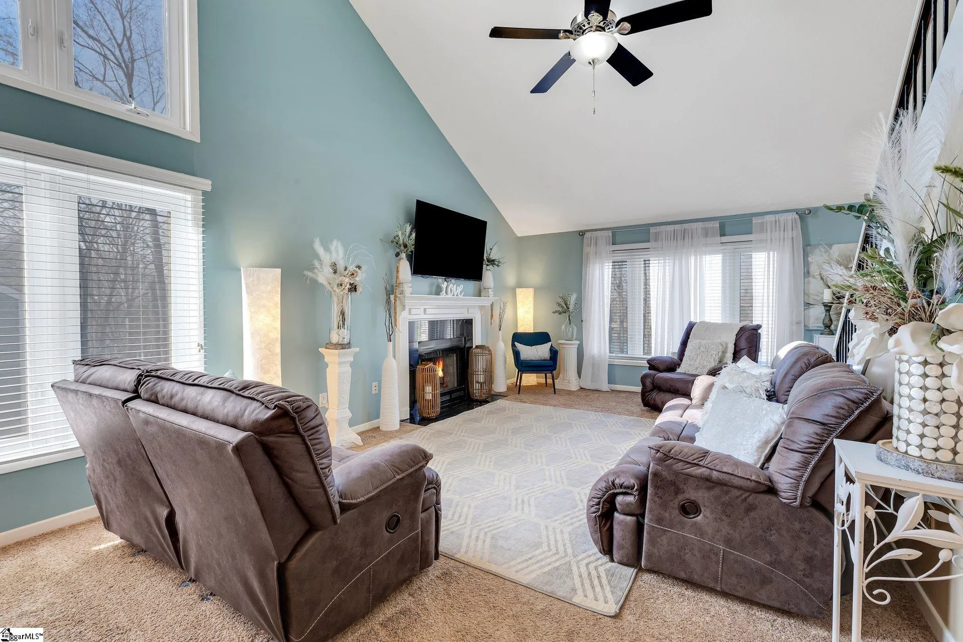 Property image 5 at 509 Northlake Drive, Anderson, SC 29625