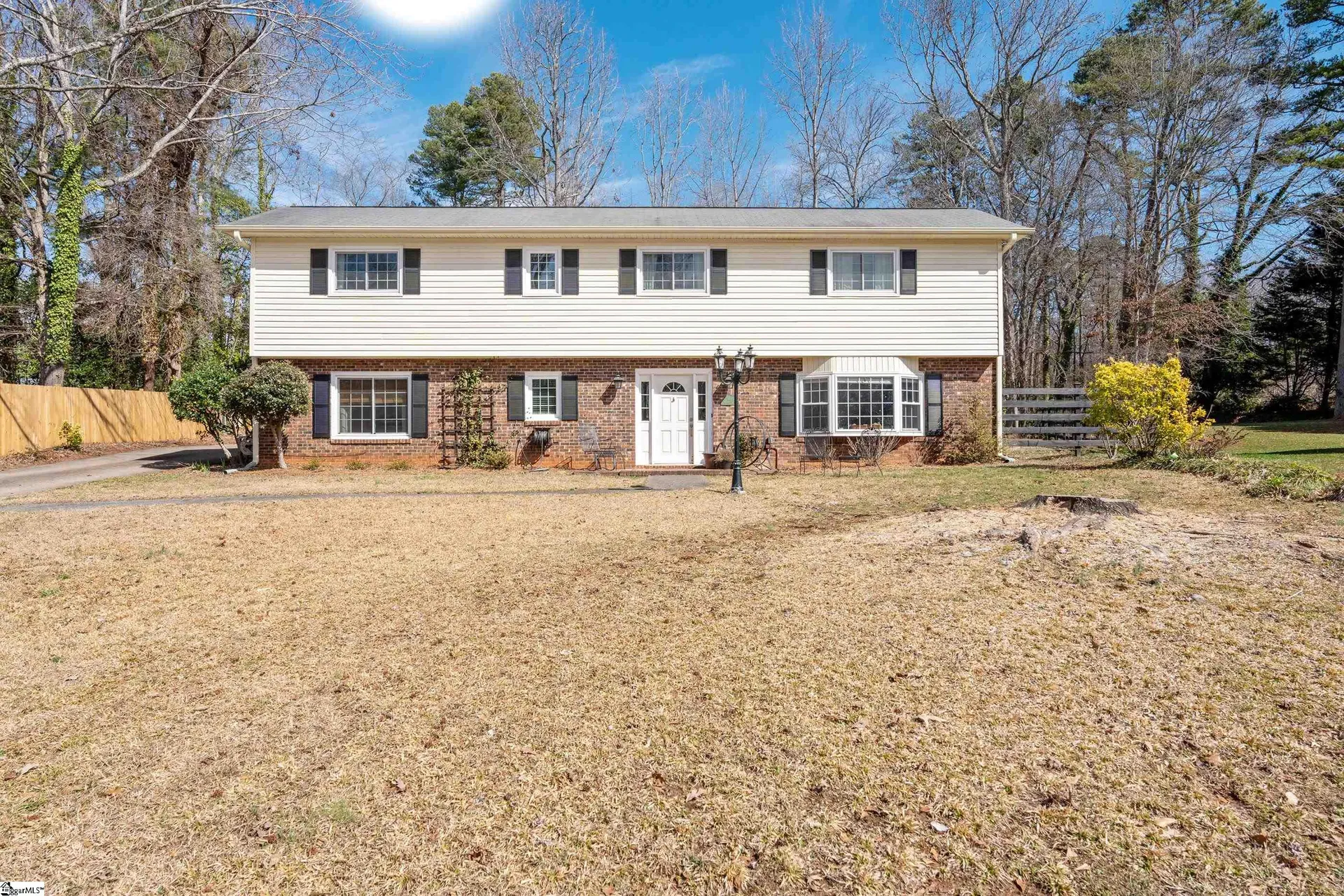 Property image 2 at 10 Dronfield Court, Greenville, SC 29609