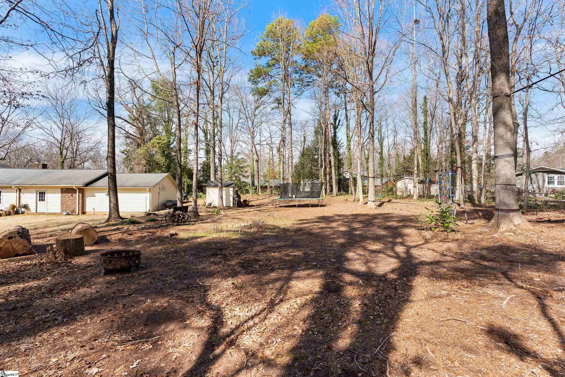 Property image 5 at 10 Dronfield Court, Greenville, SC 29609