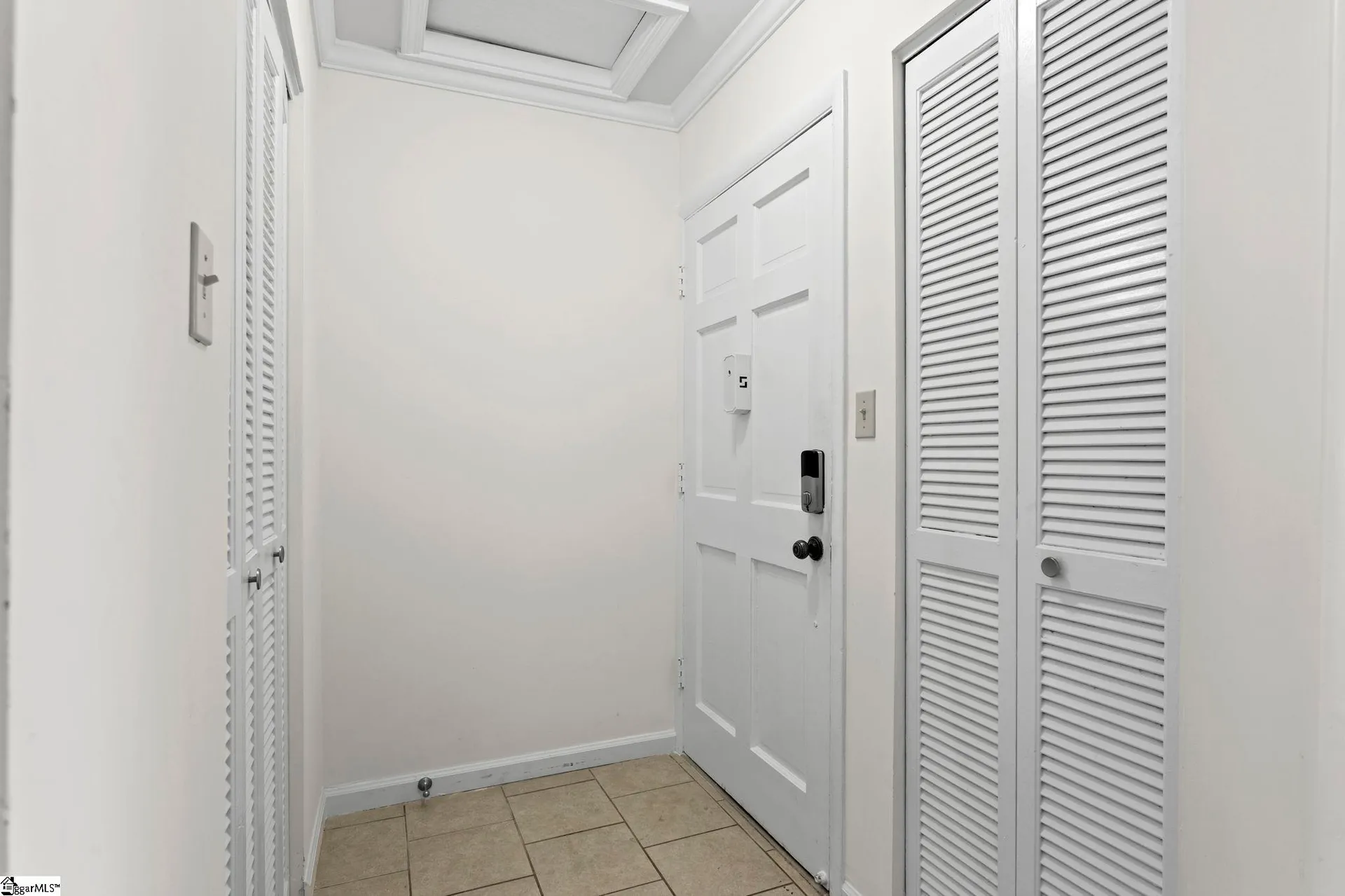 Property image 5 at 925 Cleveland Street, Greenville, SC 29601