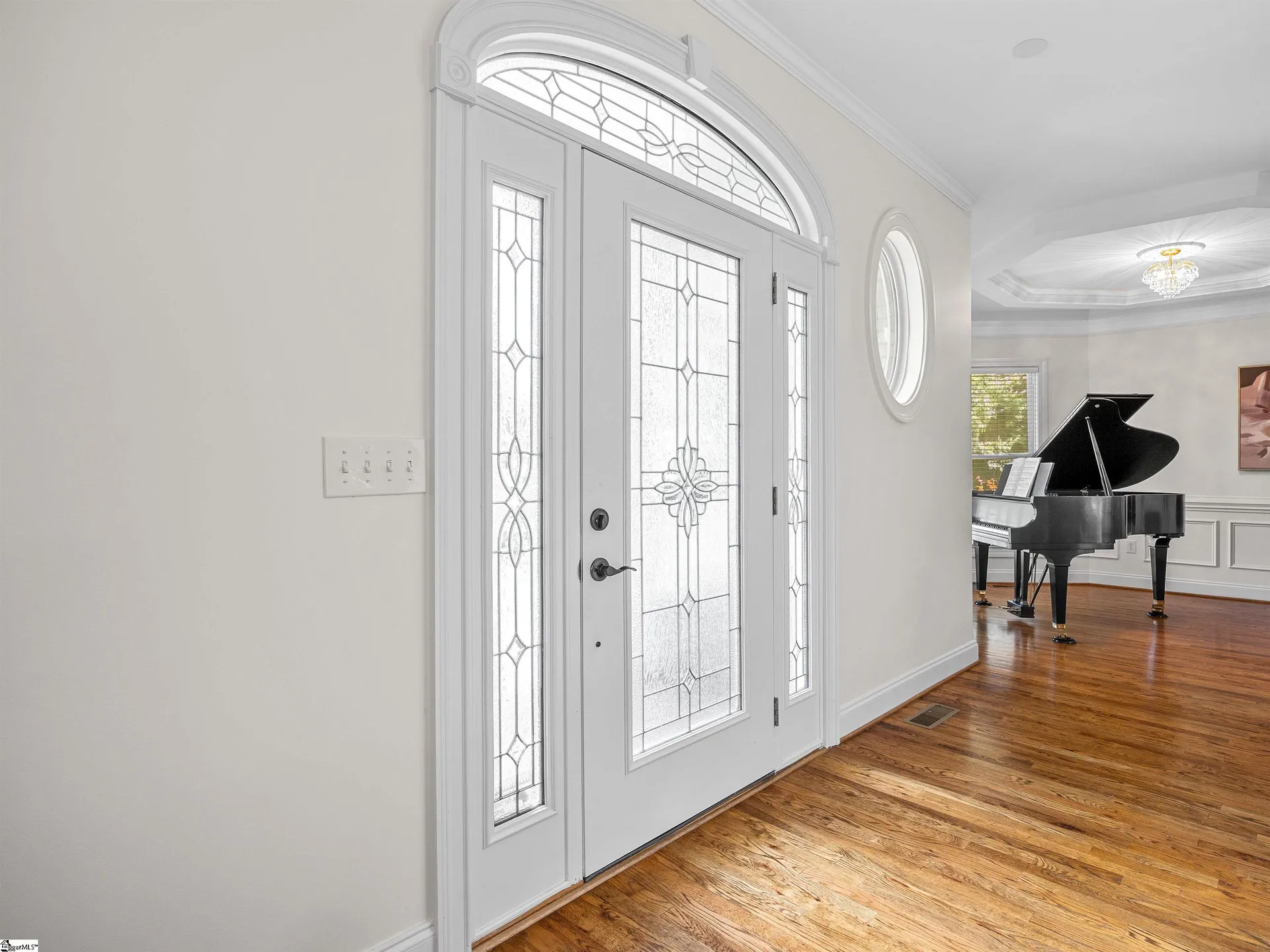 Property image 2 at 675 Braeburn Court, Duncan, SC 29334