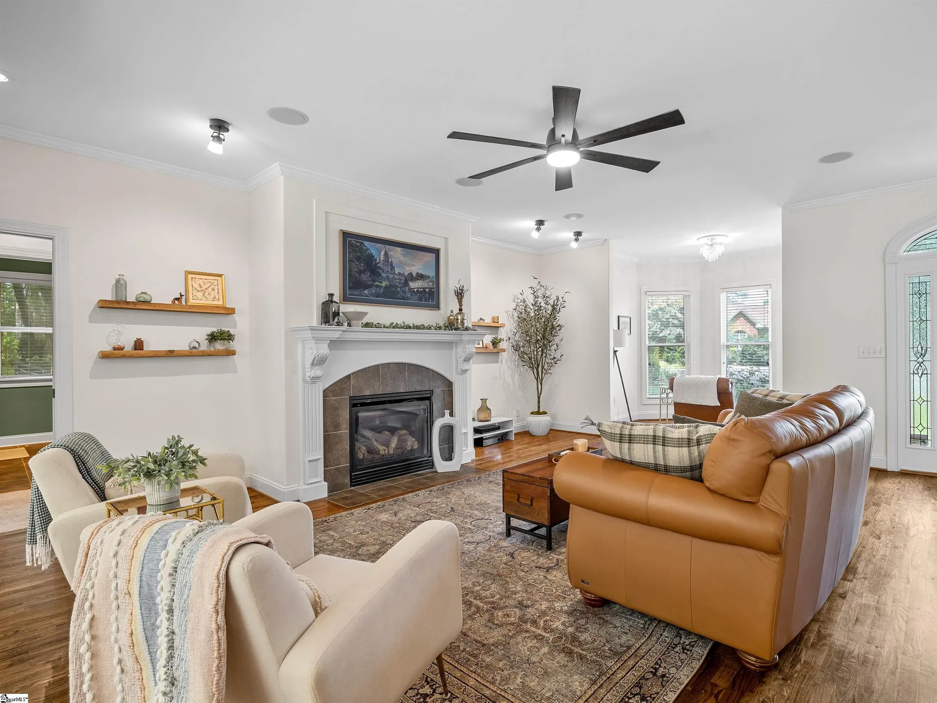Property image 5 at 675 Braeburn Court, Duncan, SC 29334