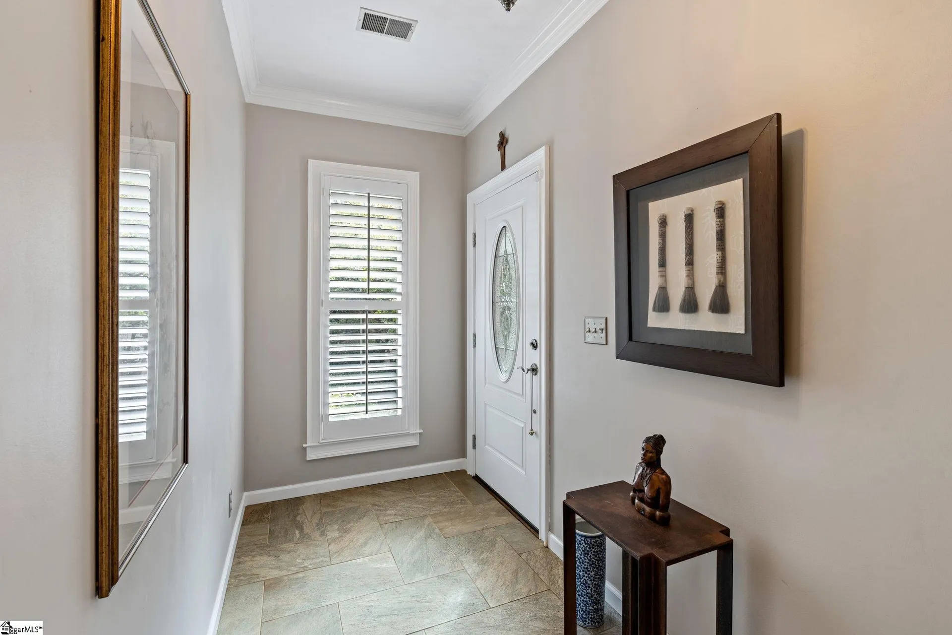 Property image 3 at 17 Hidden Hills Drive, Greenville, SC 29605