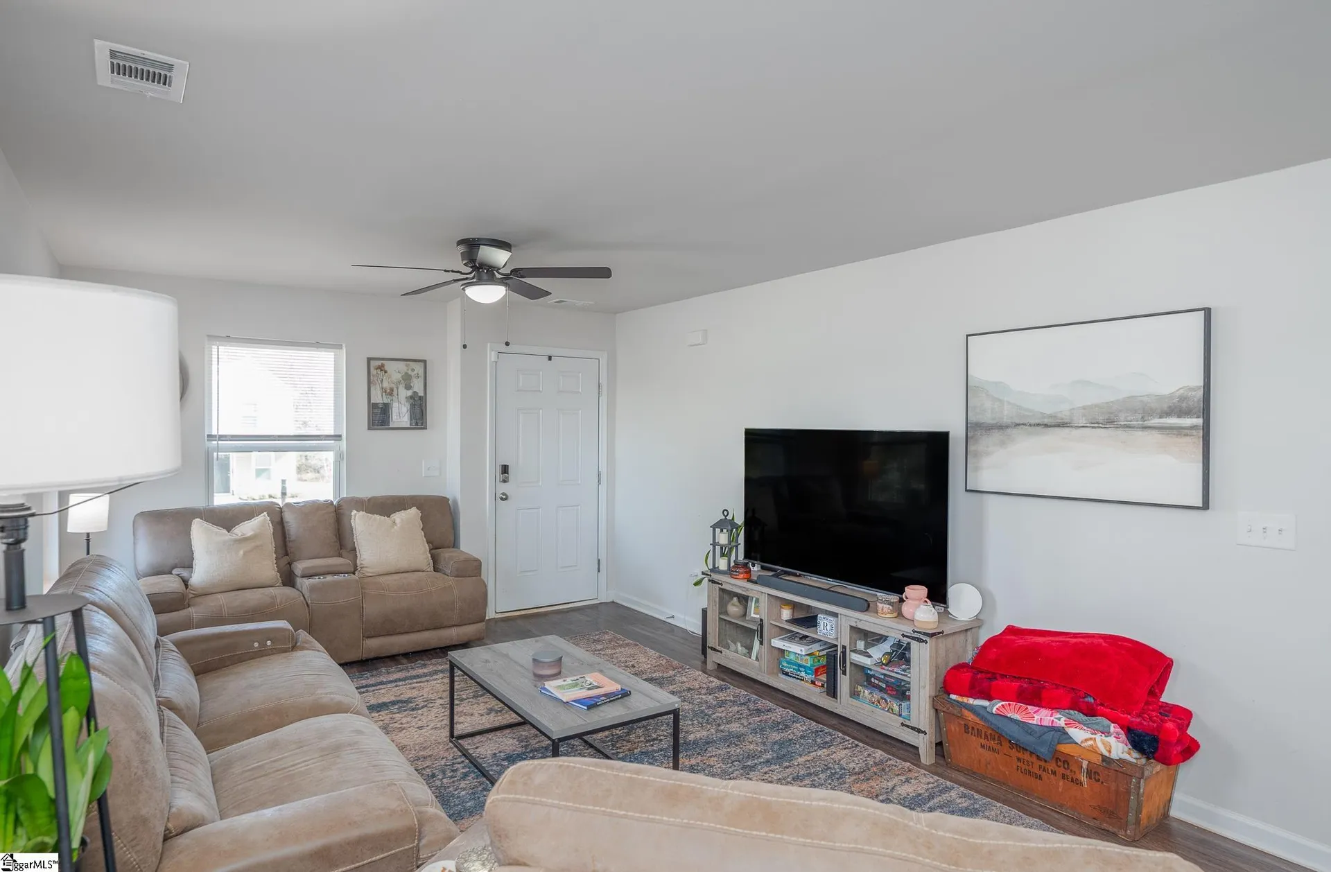 Property image 5 at 904 Helm Court, Greenville, SC 29617