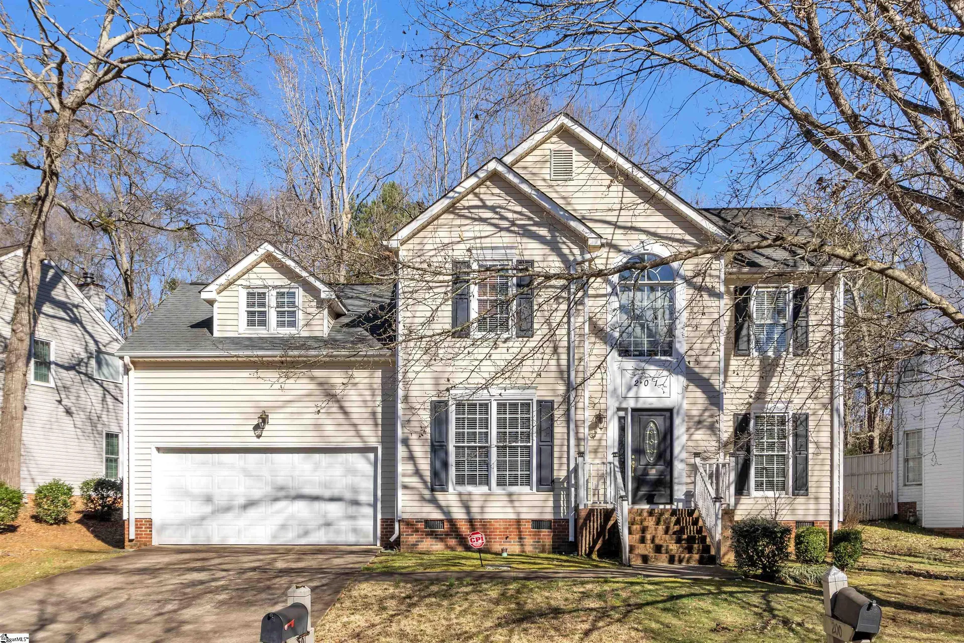 201 Neely Crossing Lane