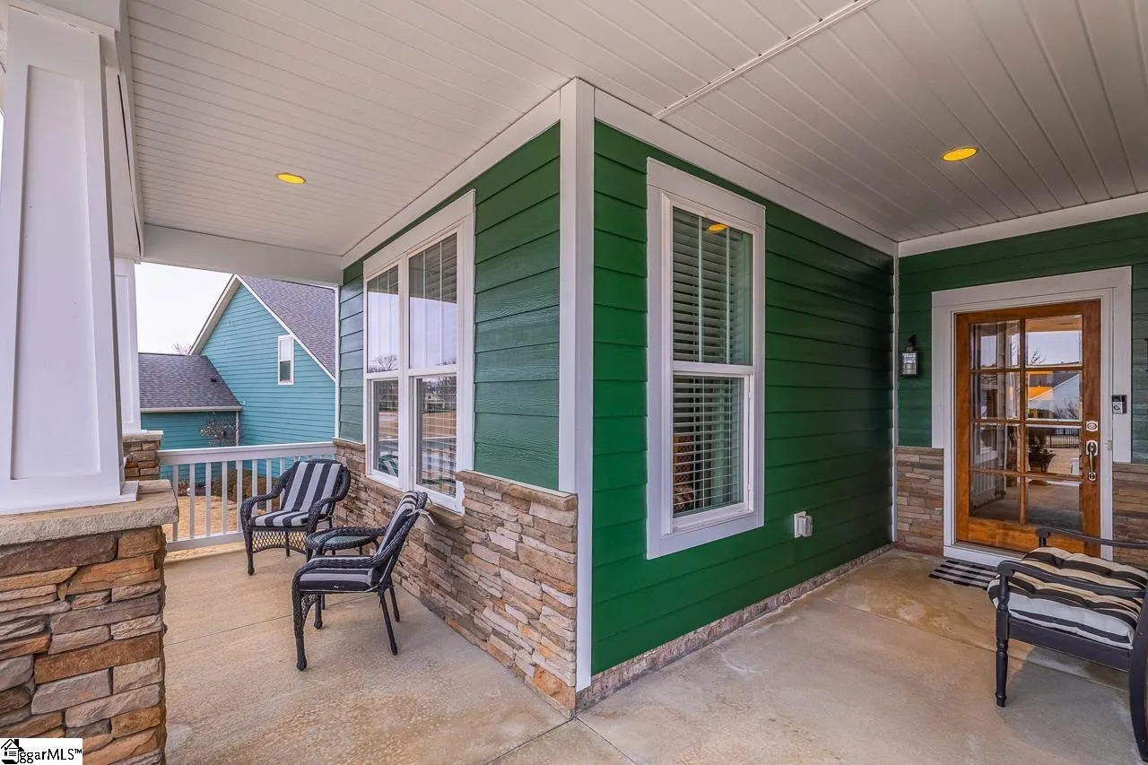 Property image 2 at 241 Fremont Drive, Simpsonville, SC 29680