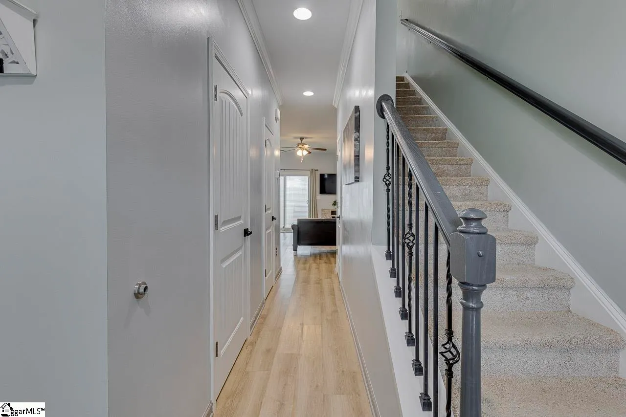 Property image 3 at 118 Highland Park Court, Easley, SC 29642