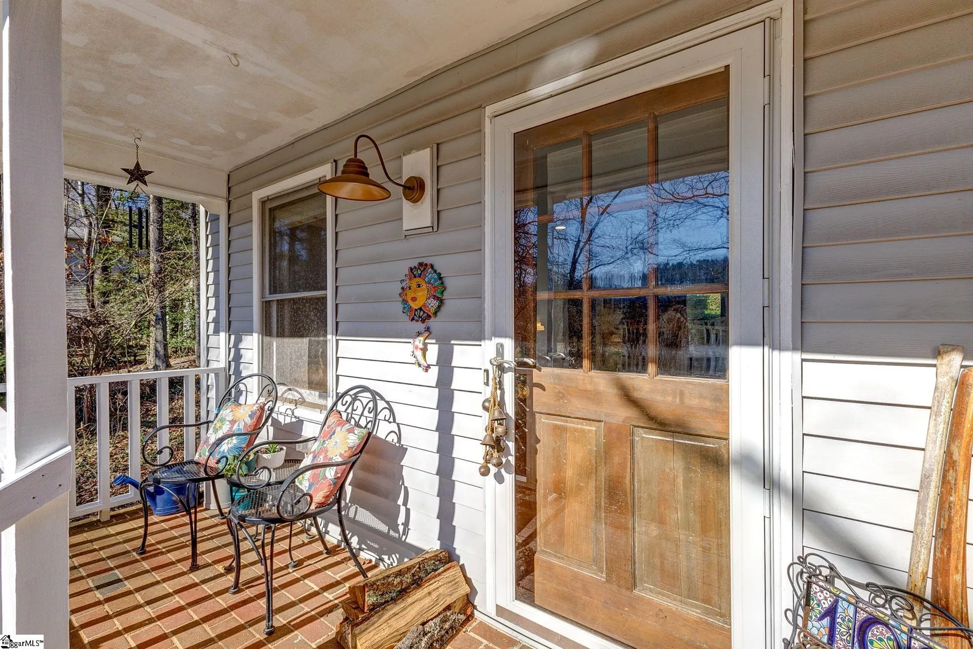 Property image 2 at 103 Ginger Lane, Taylors, SC 29687