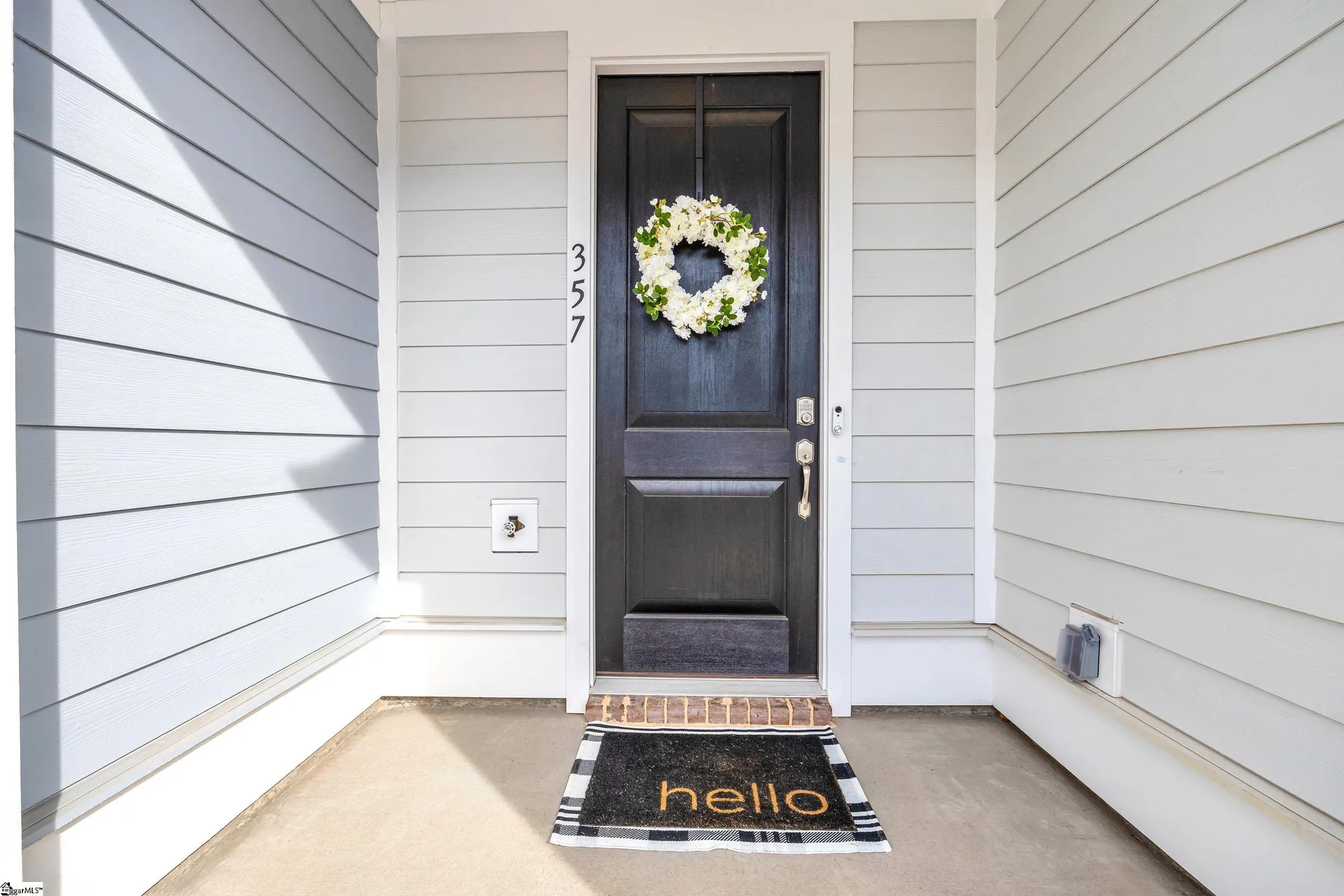 Property image 3 at 357 Stirrup Court, Greer, SC 29651