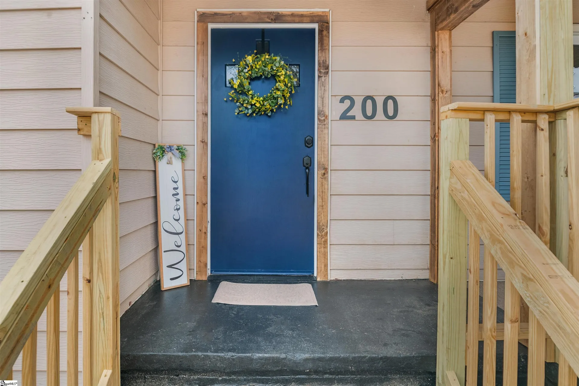 Property image 4 at 200 Anzio Street, Easley, SC 29640