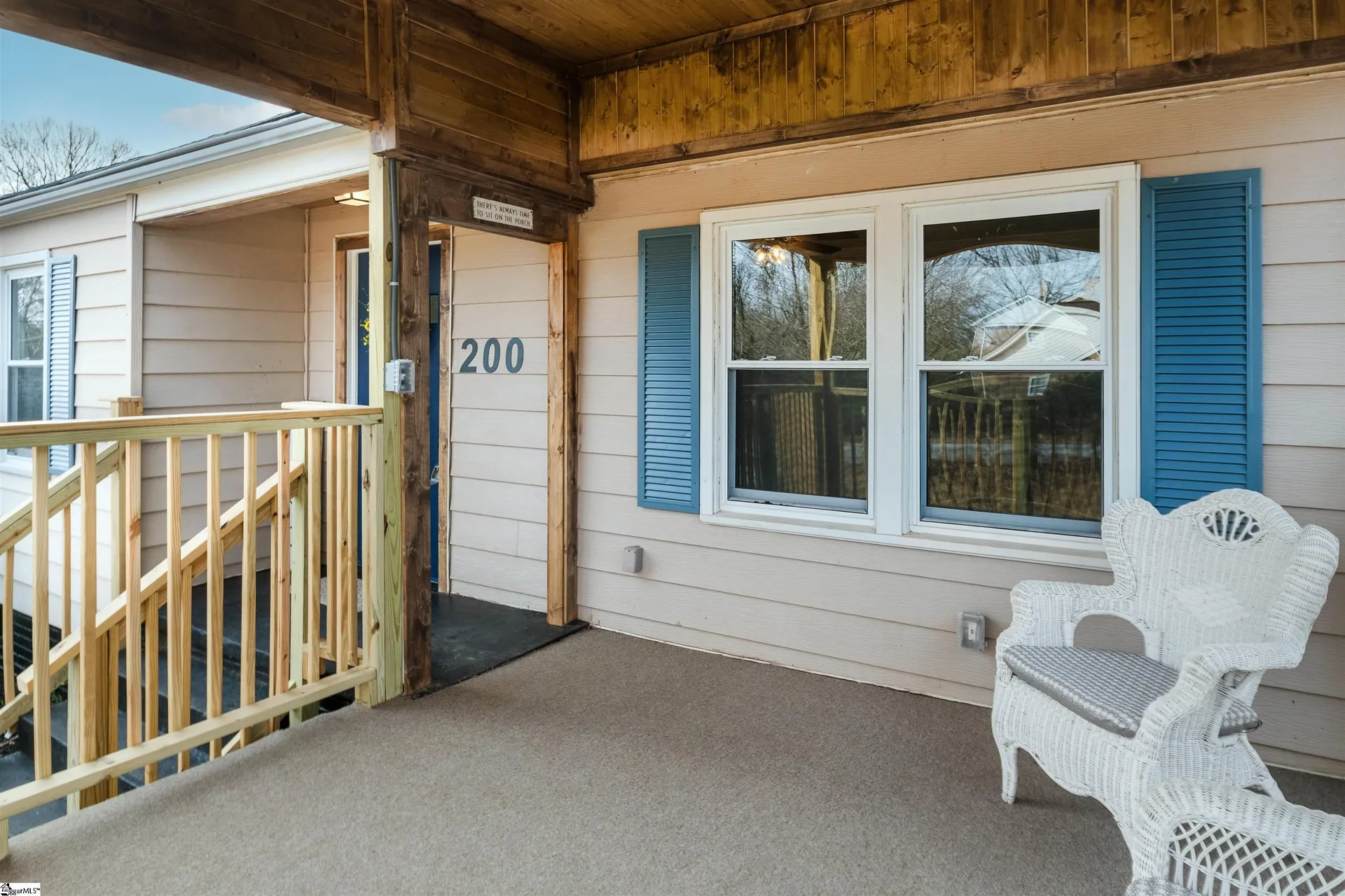 Property image 5 at 200 Anzio Street, Easley, SC 29640