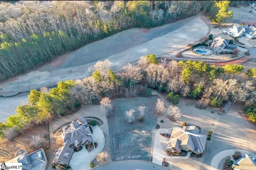 Property image 5 at 425 World Tour Drive, Inman, SC 29349