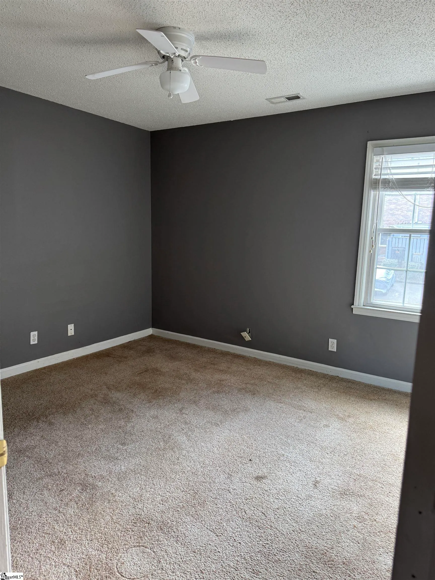 Property image 2 at 1438 Dover Road, Spartanburg, SC 29301