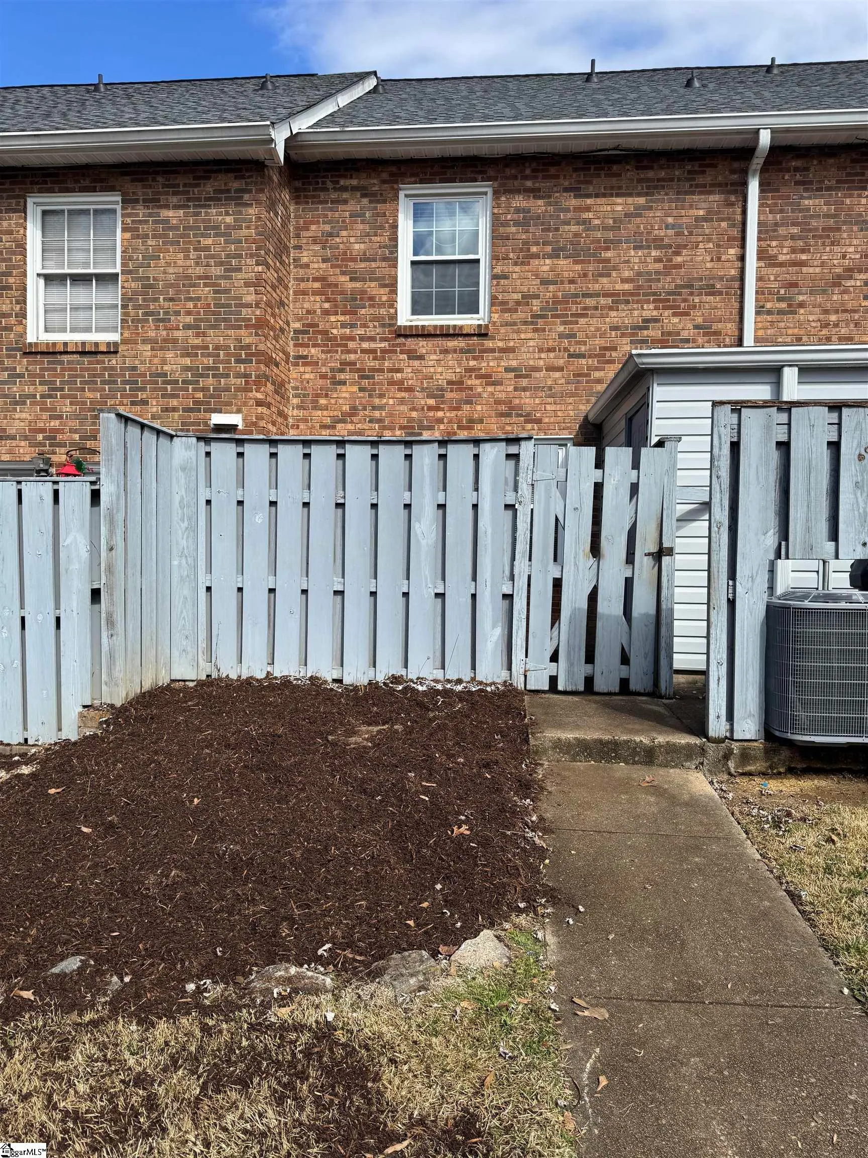 Property image 3 at 1438 Dover Road, Spartanburg, SC 29301