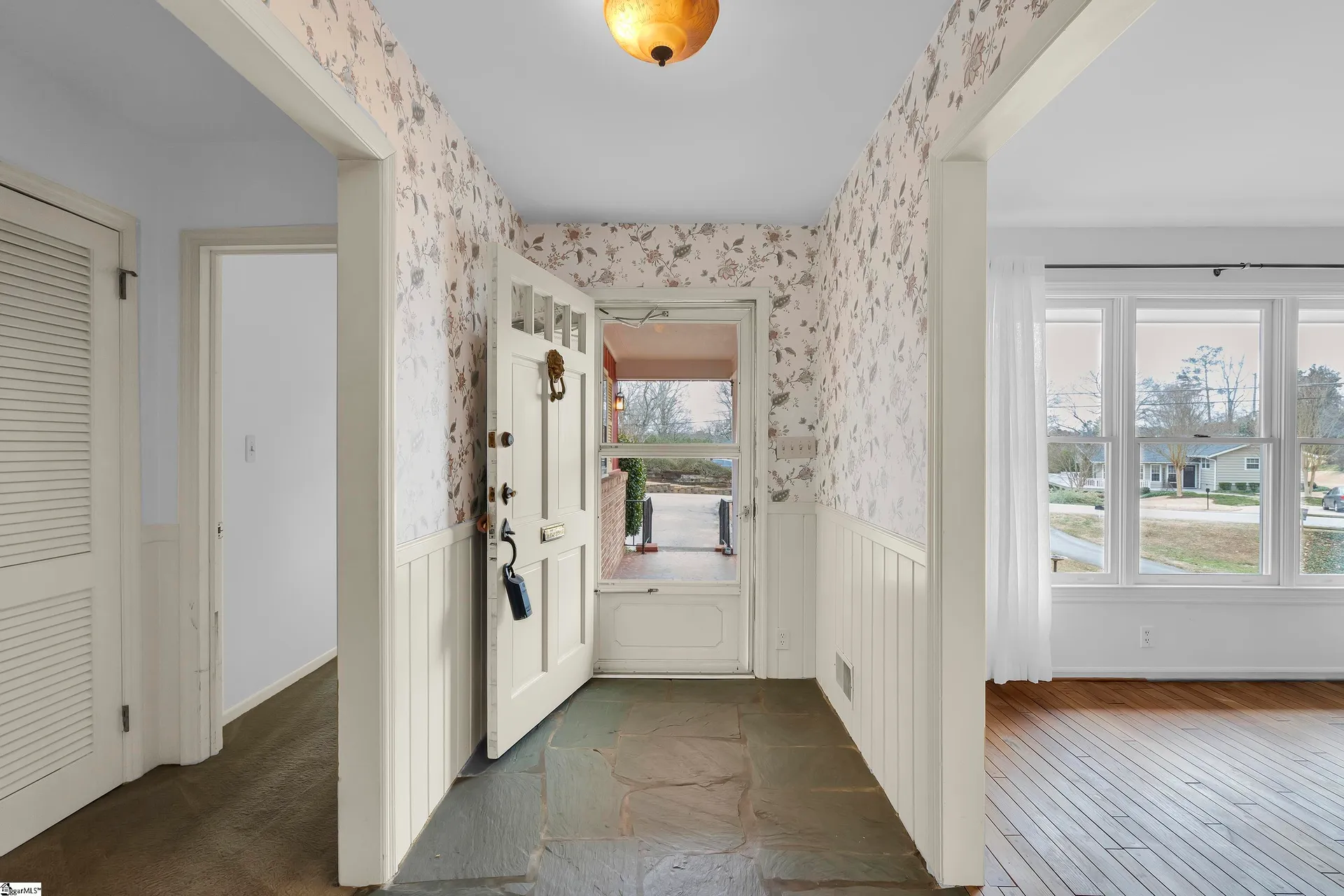 Property image 5 at 221 Emory Road, Spartanburg, SC 29307