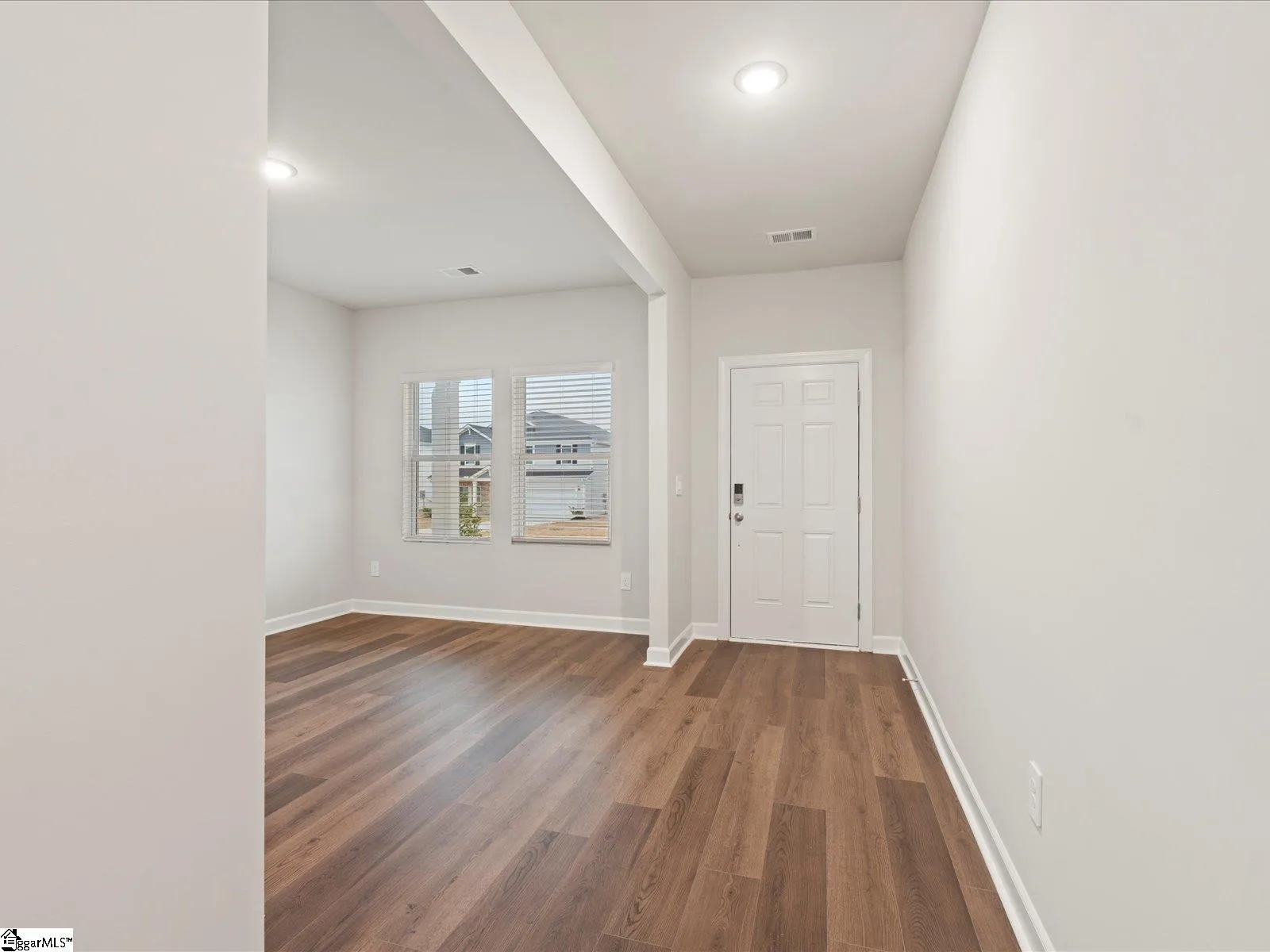 Property image 2 at 101 Tantalus Street, Gray Court, SC 29645