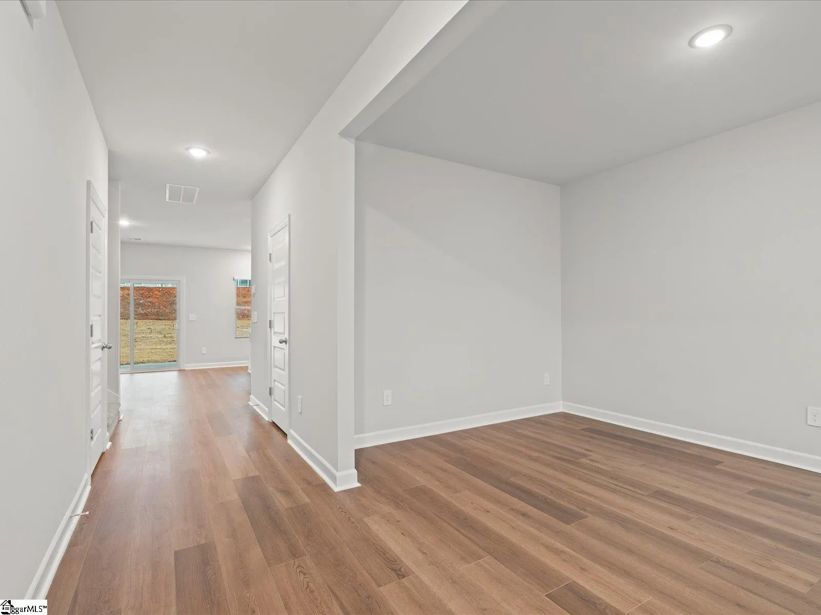 Property image 3 at 101 Tantalus Street, Gray Court, SC 29645