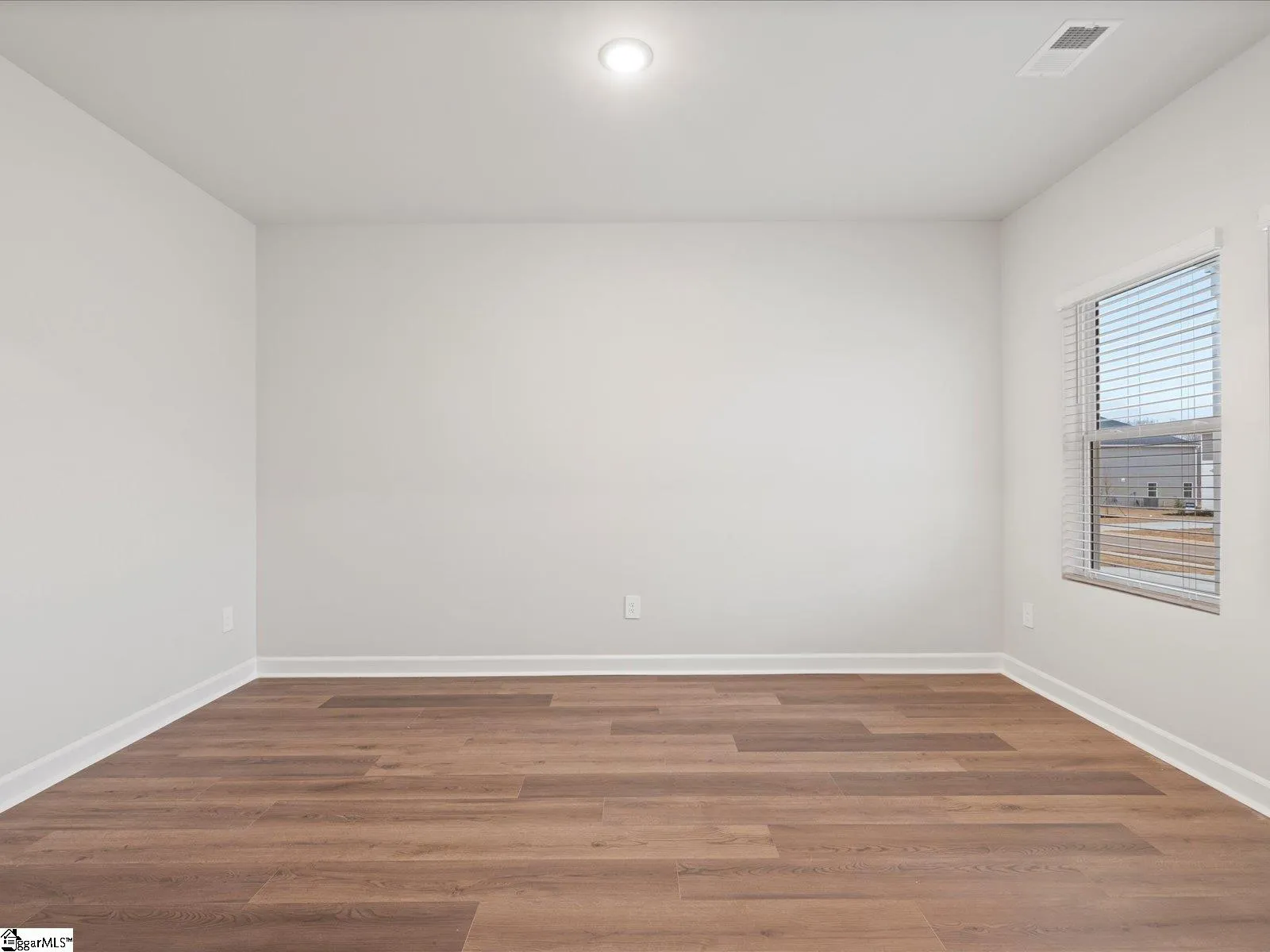 Property image 4 at 101 Tantalus Street, Gray Court, SC 29645