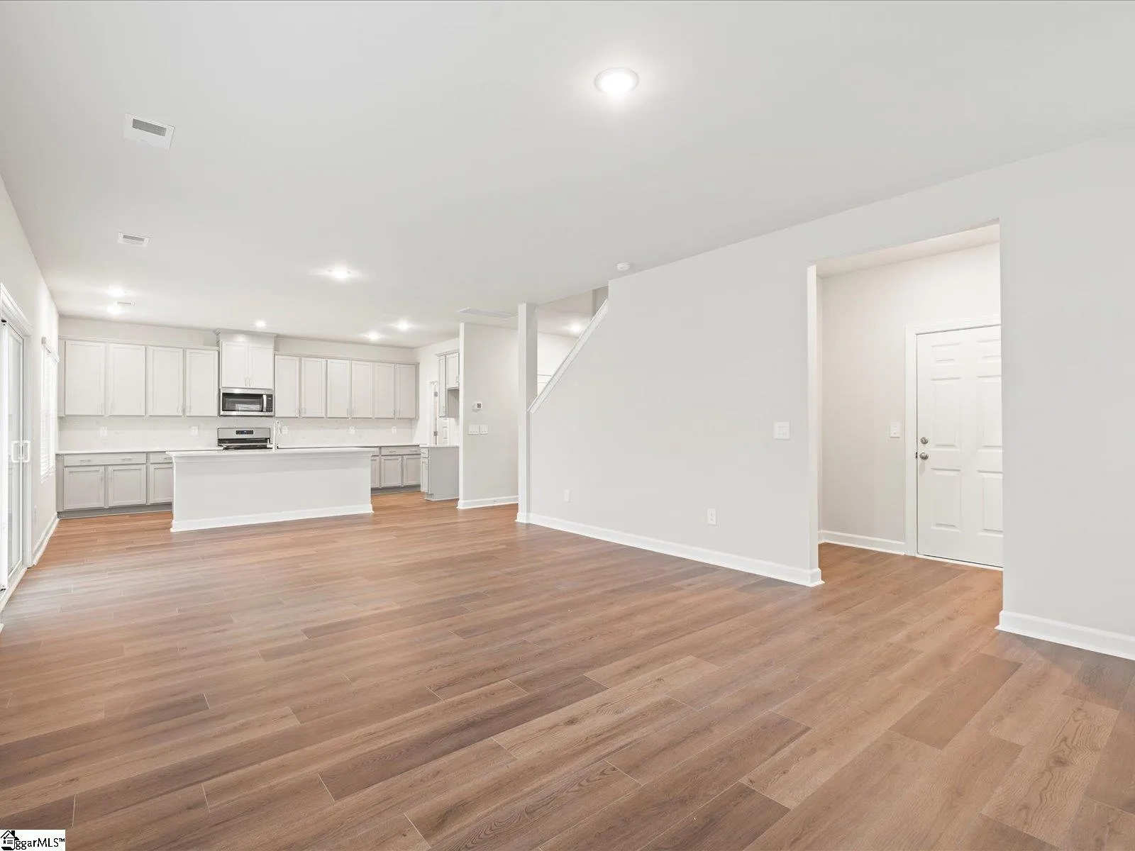 Property image 5 at 101 Tantalus Street, Gray Court, SC 29645