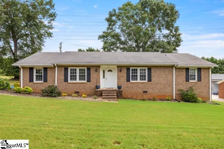 148 Brookbend Road