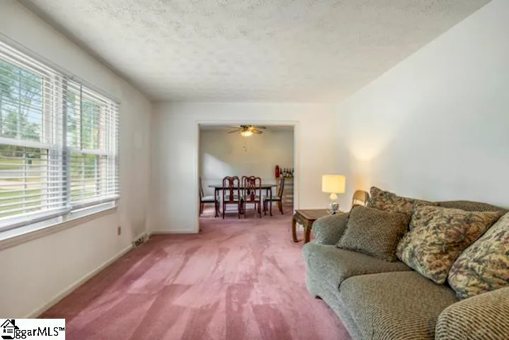 Property image 5 at 148 Brookbend Road, Mauldin, SC 29662-1630