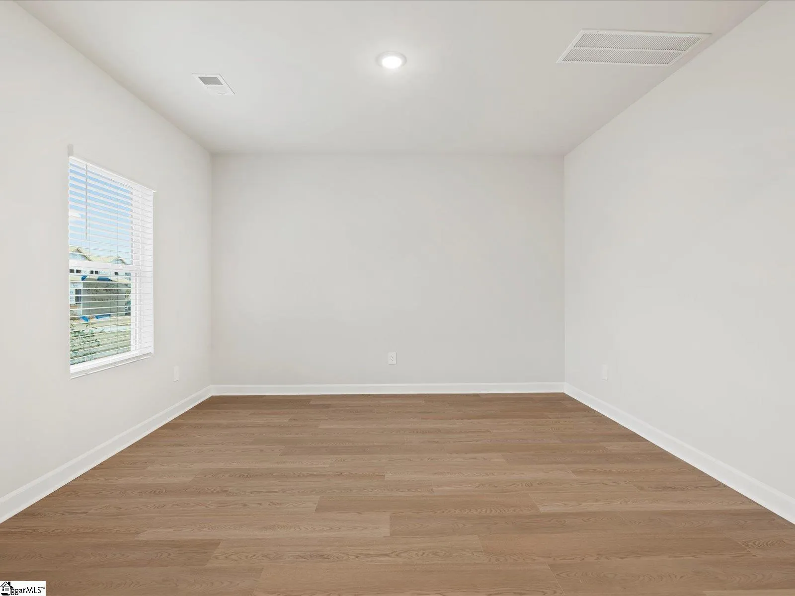 Property image 4 at 106 Tantalus Street, Gray Court, SC 29645