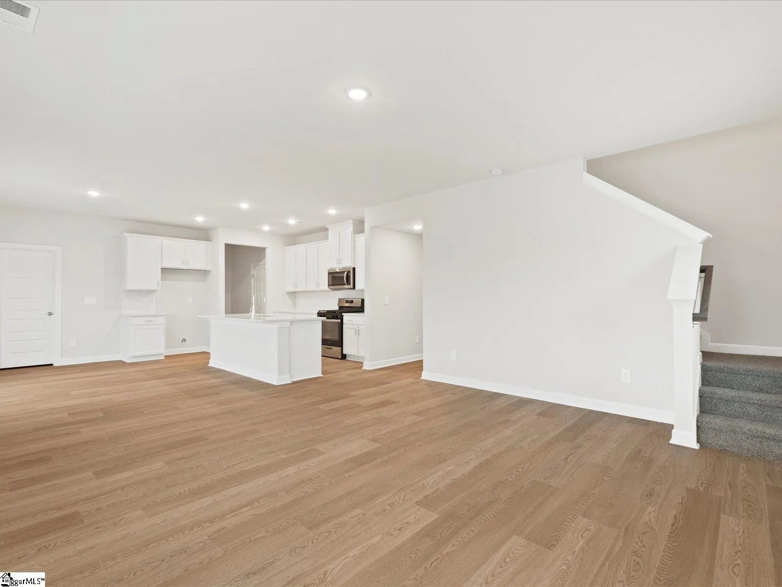 Property image 5 at 106 Tantalus Street, Gray Court, SC 29645