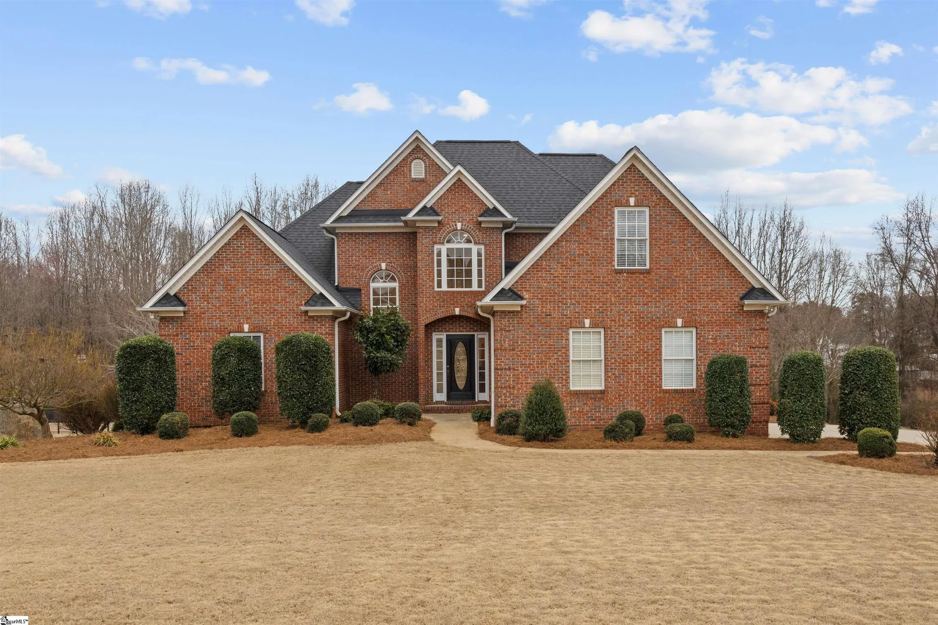 441 Waterford Pointe Drive