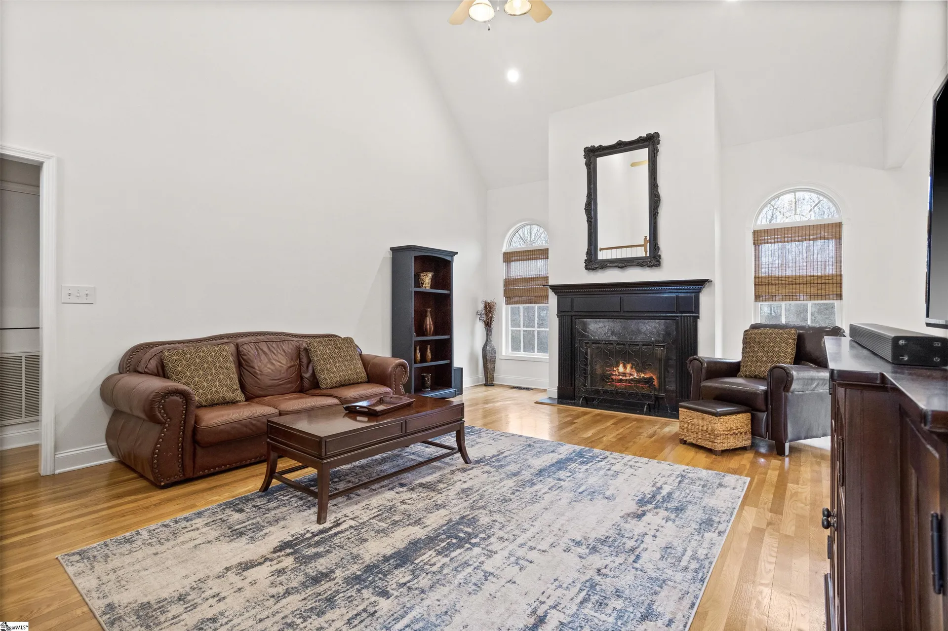 Property image 5 at 441 Waterford Pointe Drive, Boiling Springs, SC 29316