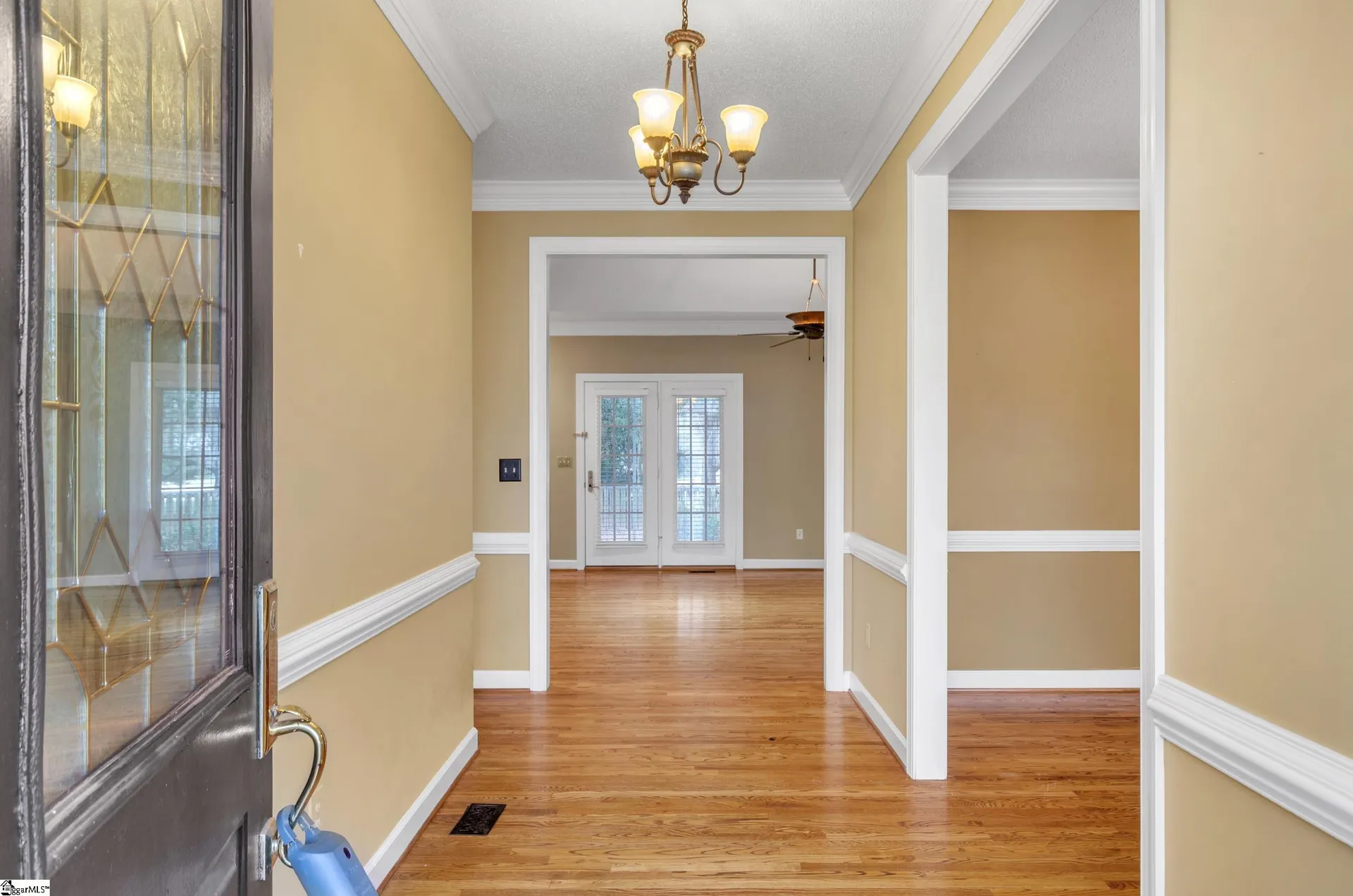 Property image 3 at 2 Shadow Point Court, Simpsonville, SC 29681