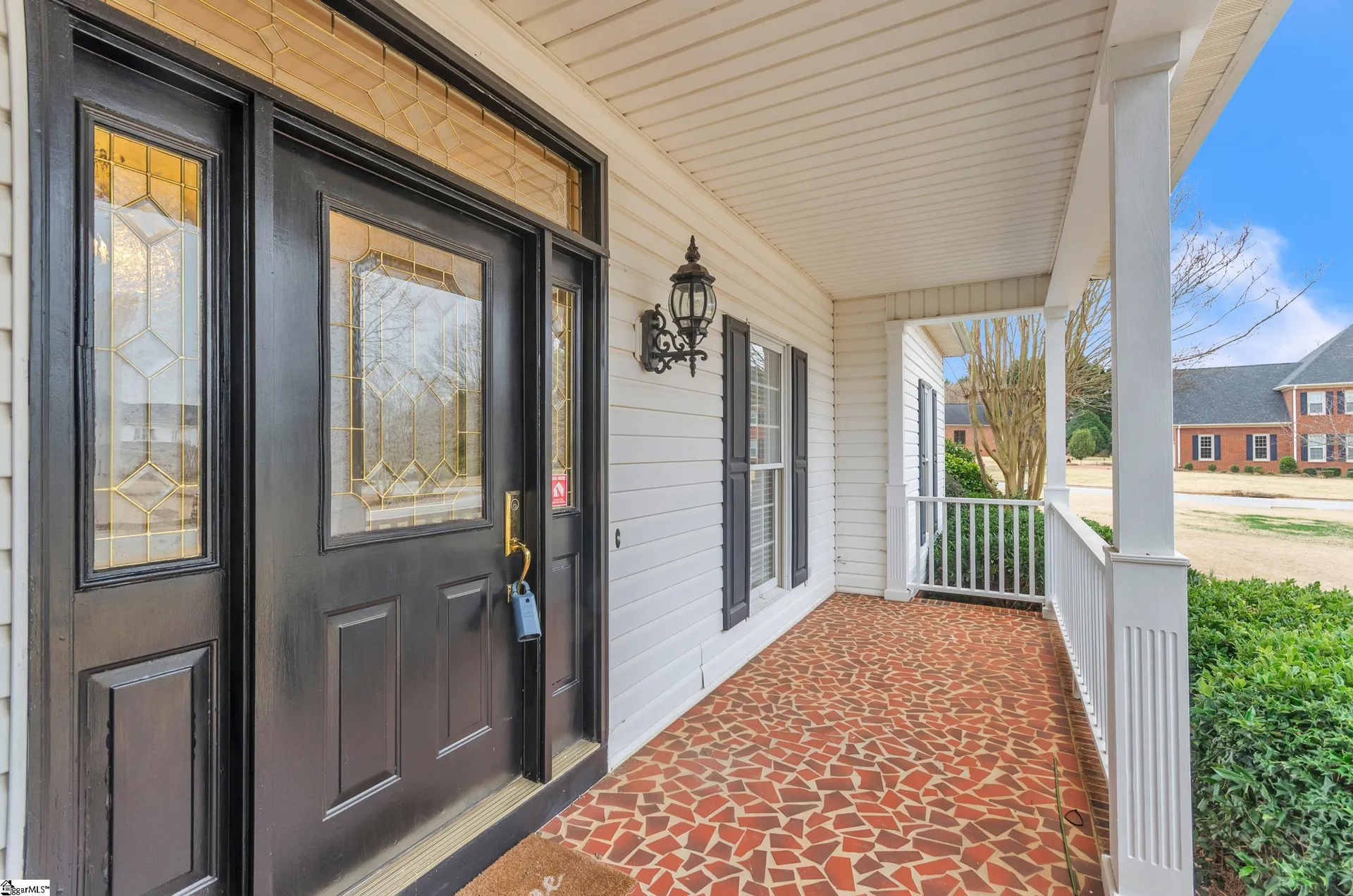 Property image 4 at 2 Shadow Point Court, Simpsonville, SC 29681
