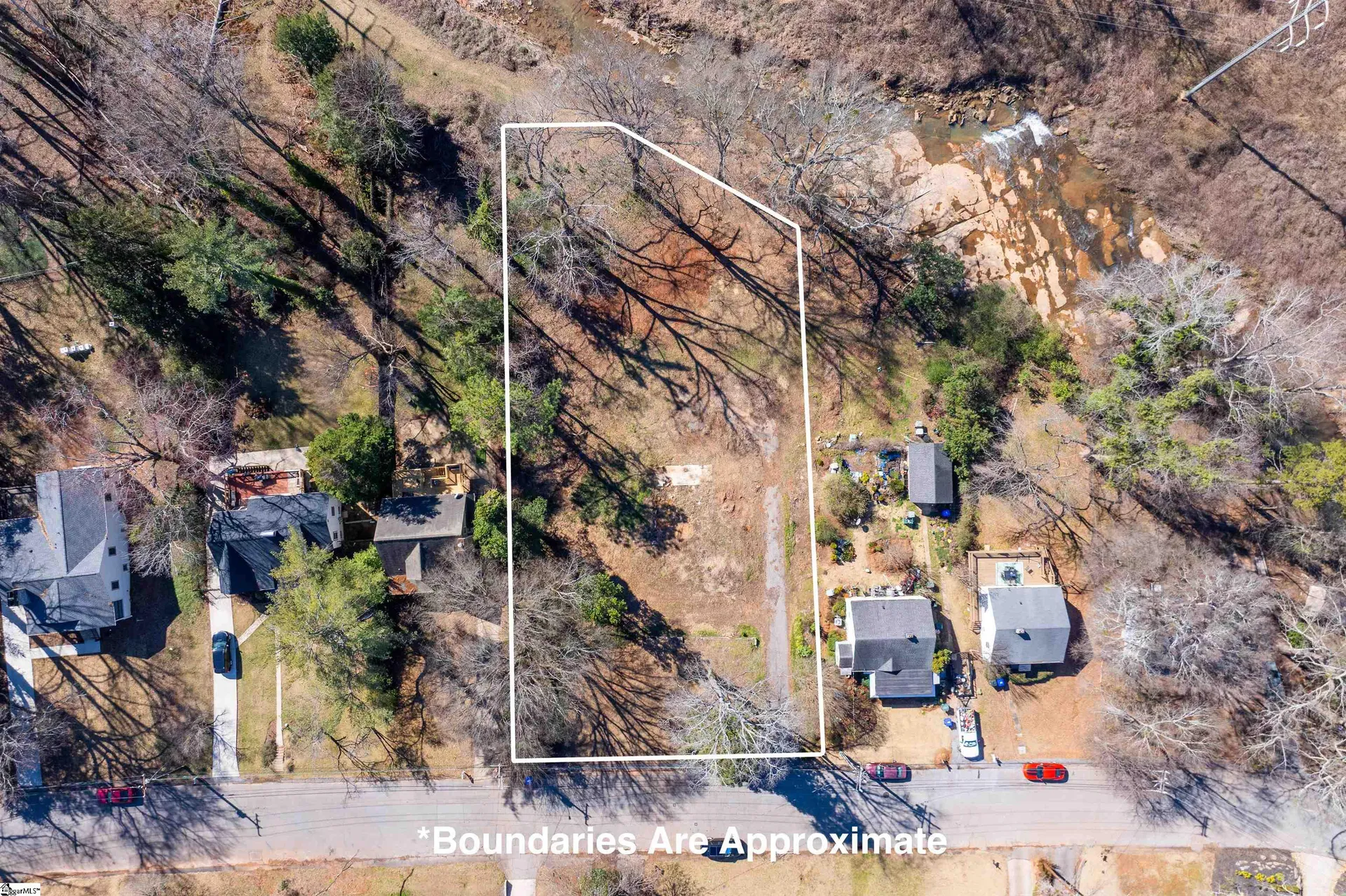 16 Brookview Circle