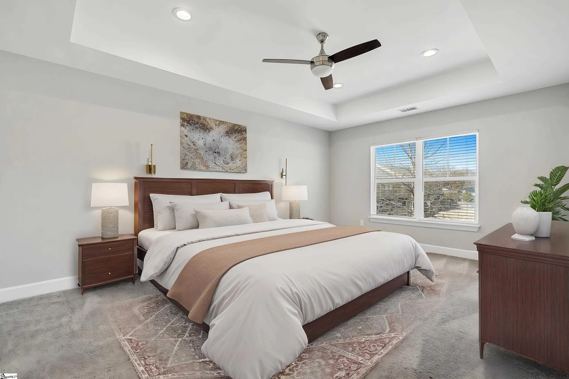 Property image 3 at 119 Bluet Lane, Taylors, SC 29687
